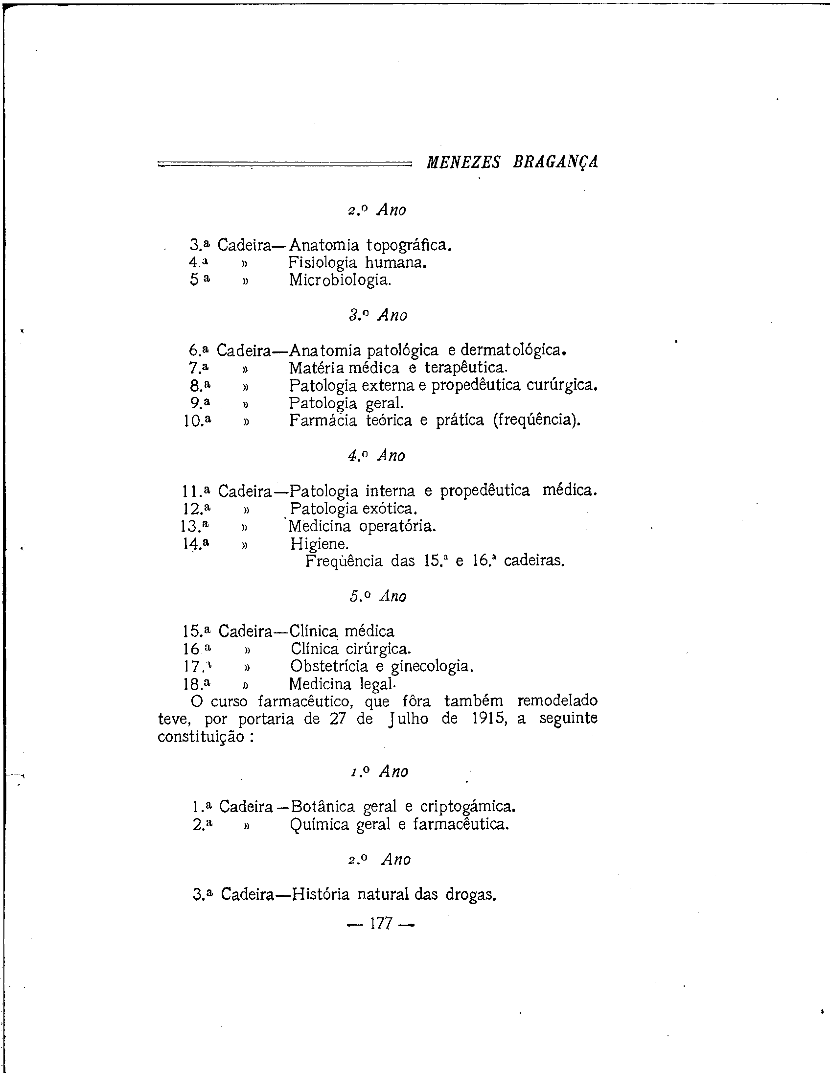 04330.009.001- pag.181