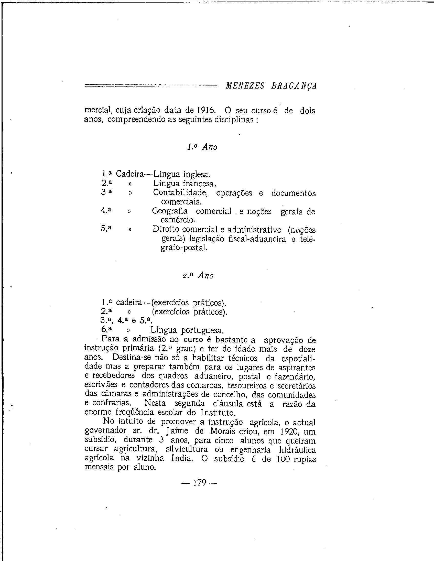 04330.009.001- pag.183