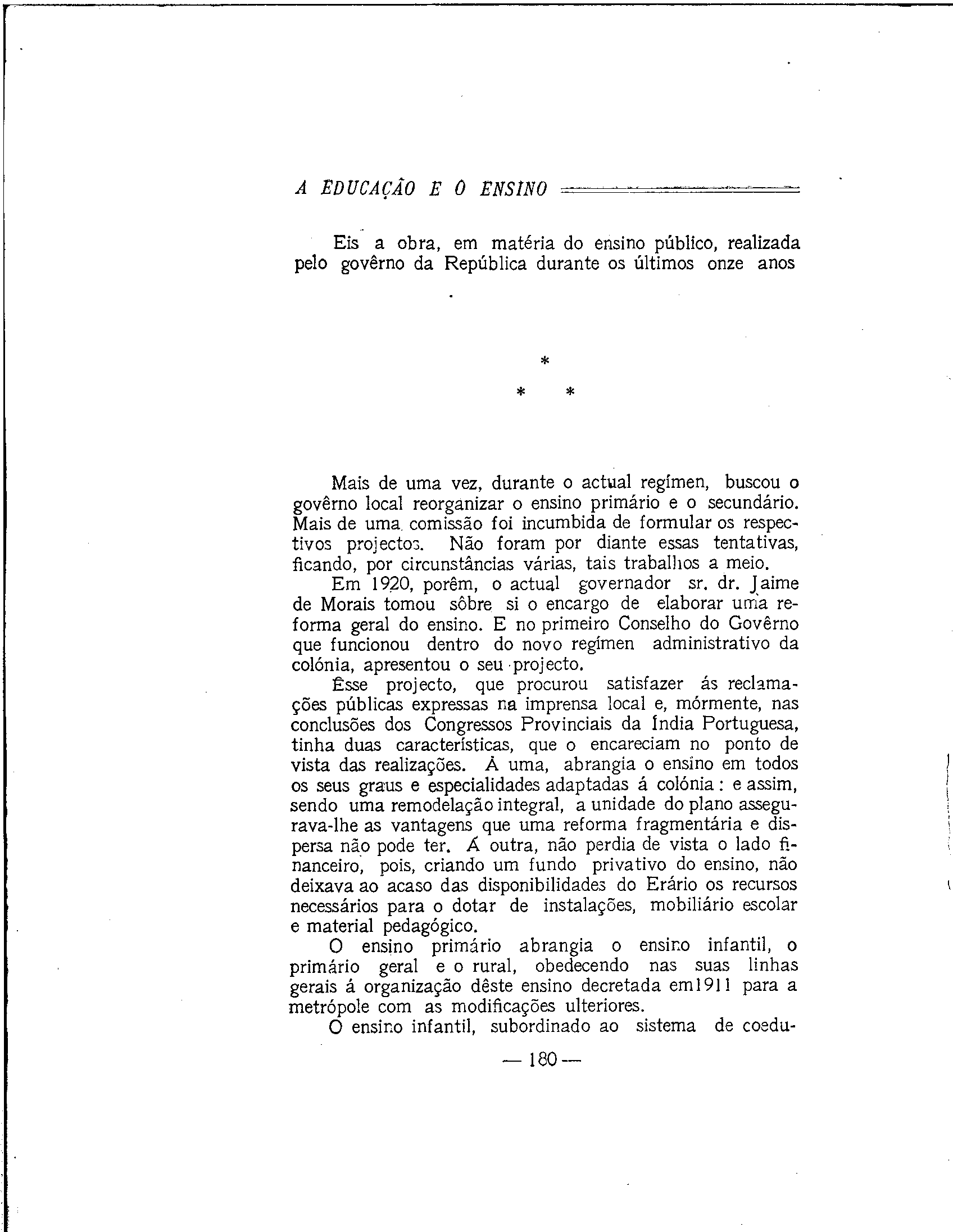 04330.009.001- pag.184