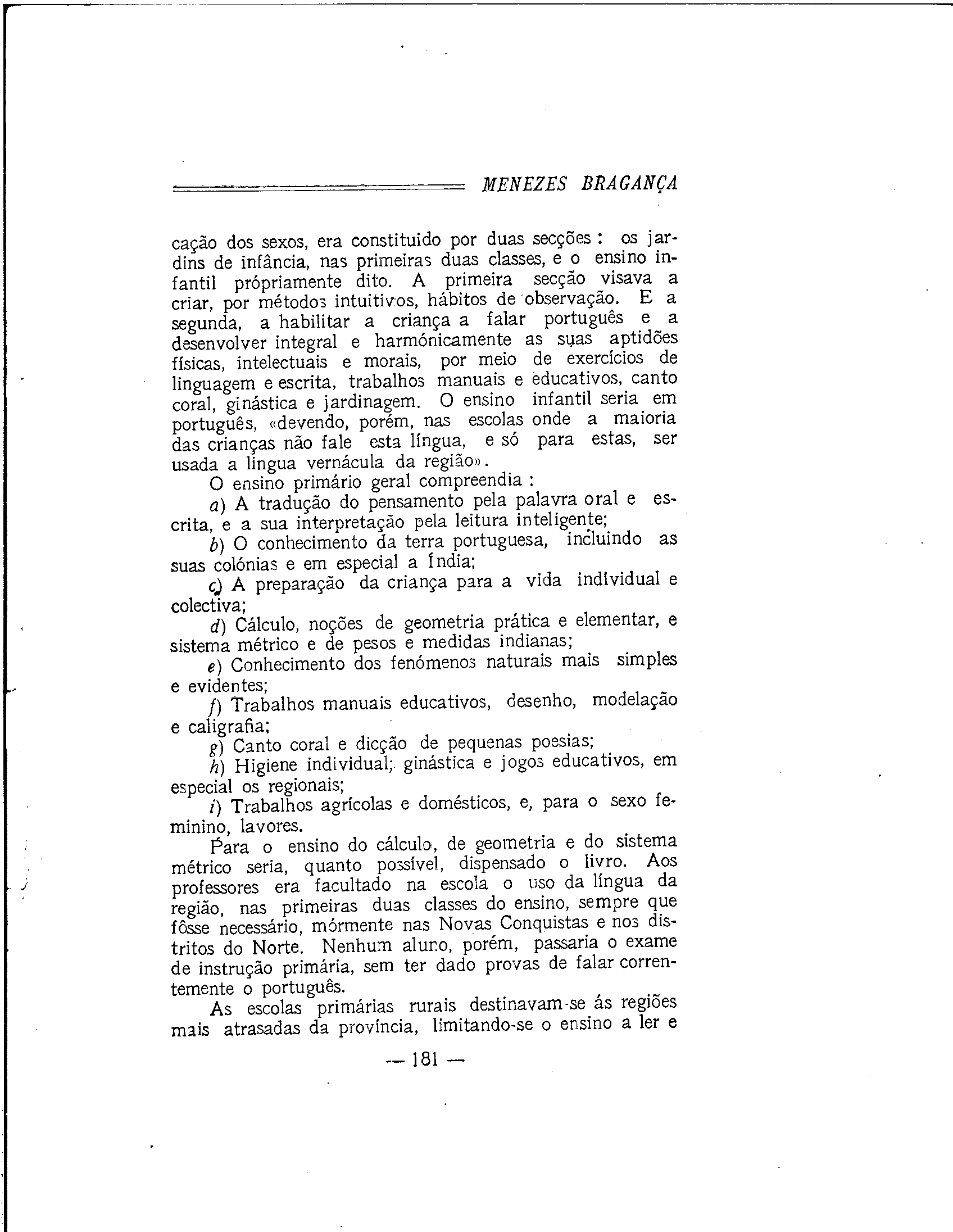 04330.009.001- pag.185