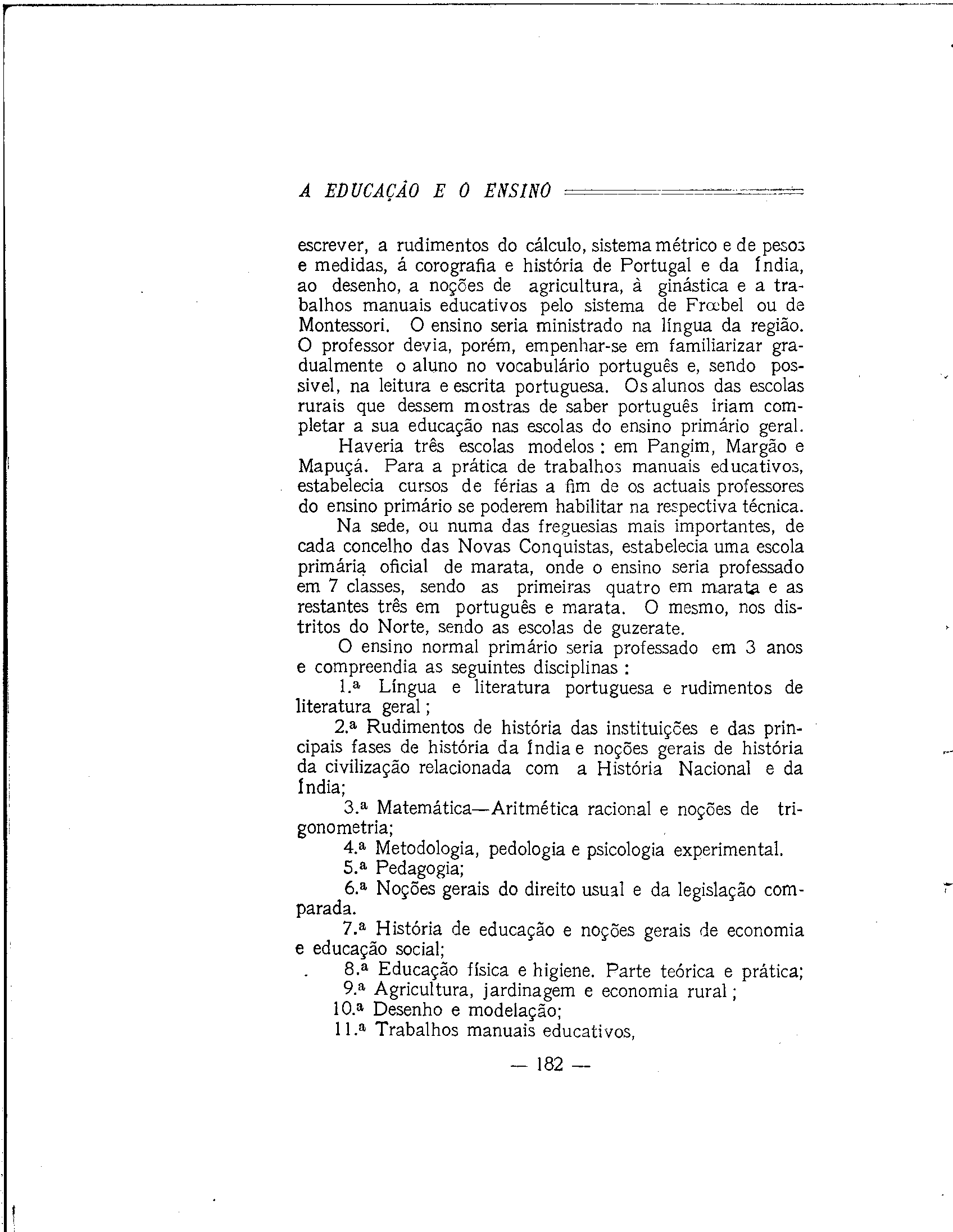 04330.009.001- pag.186