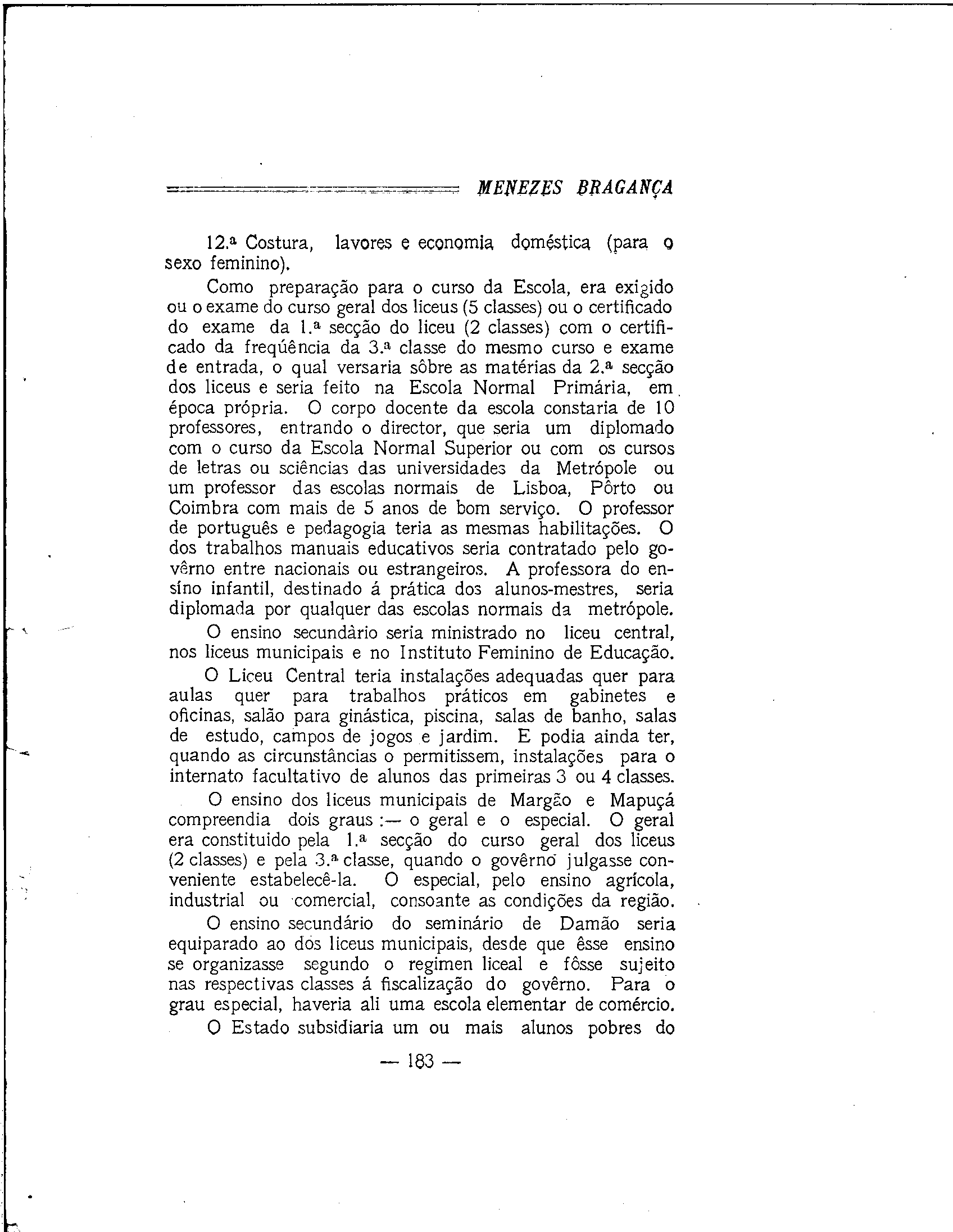 04330.009.001- pag.187