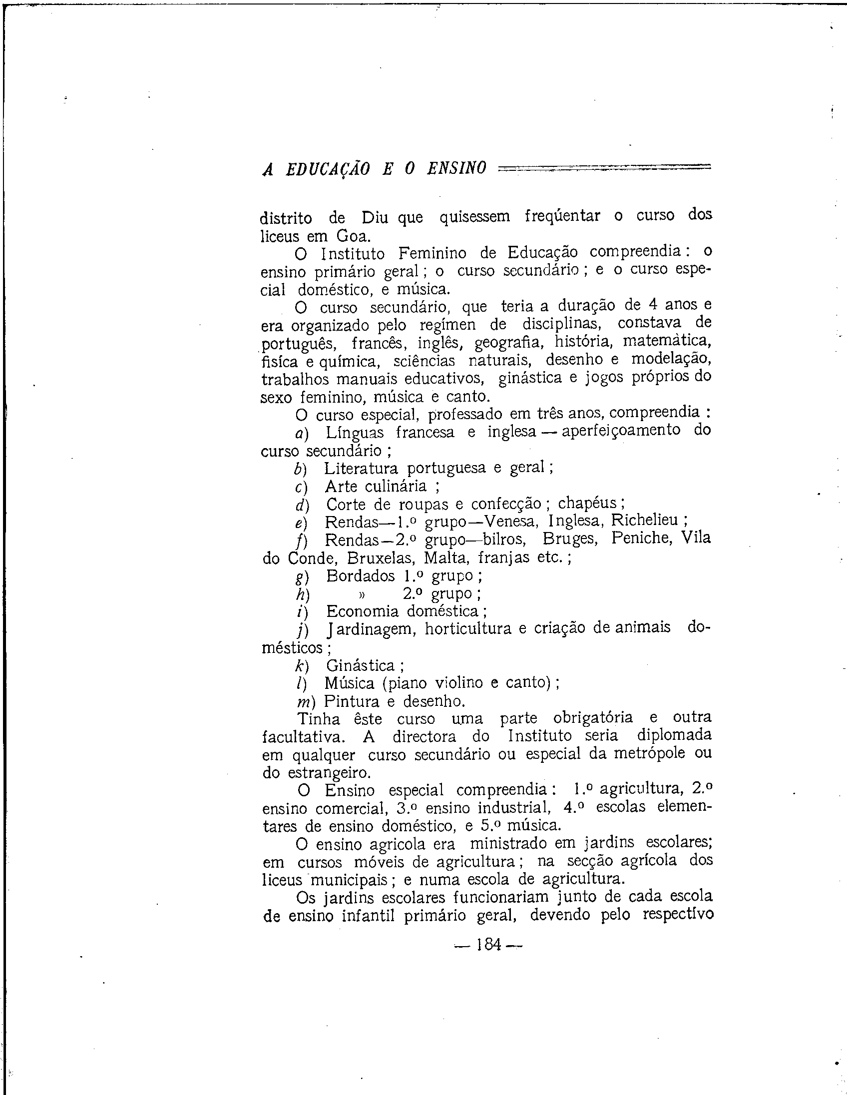 04330.009.001- pag.188