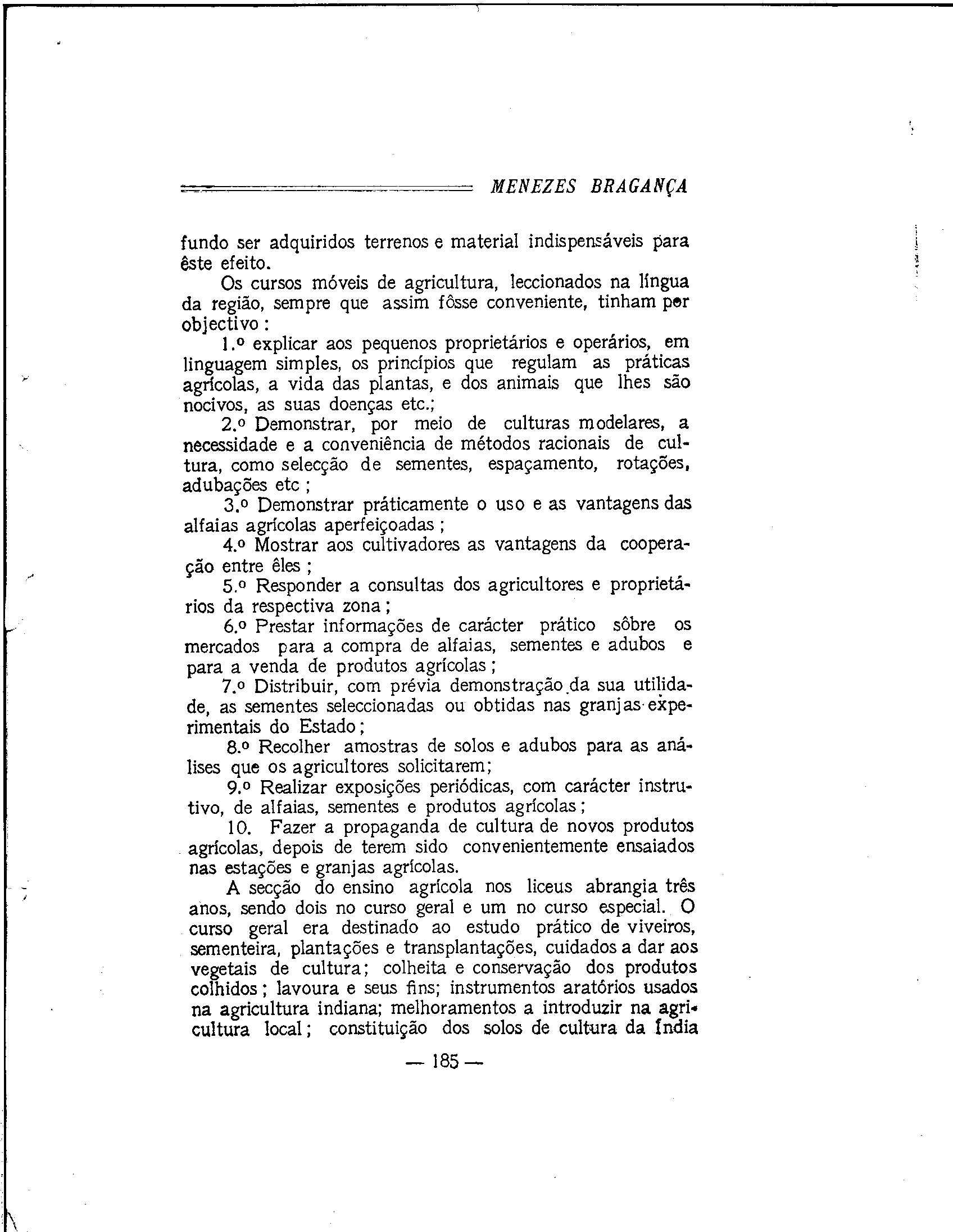 04330.009.001- pag.189