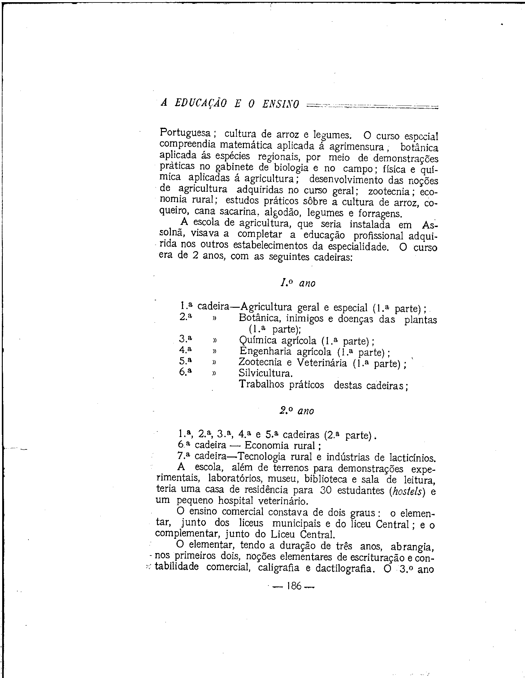 04330.009.001- pag.190