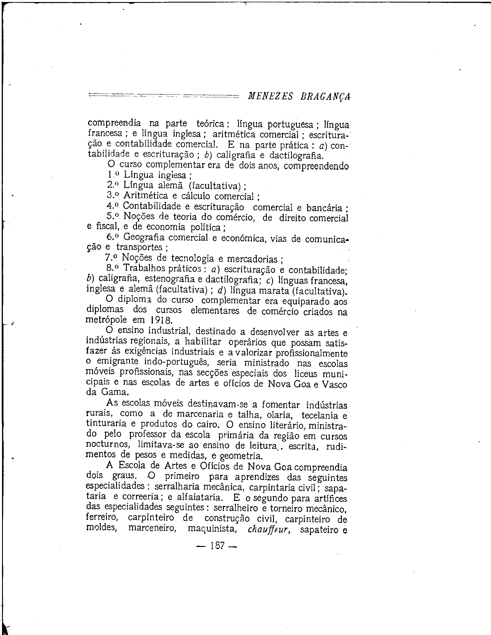 04330.009.001- pag.191