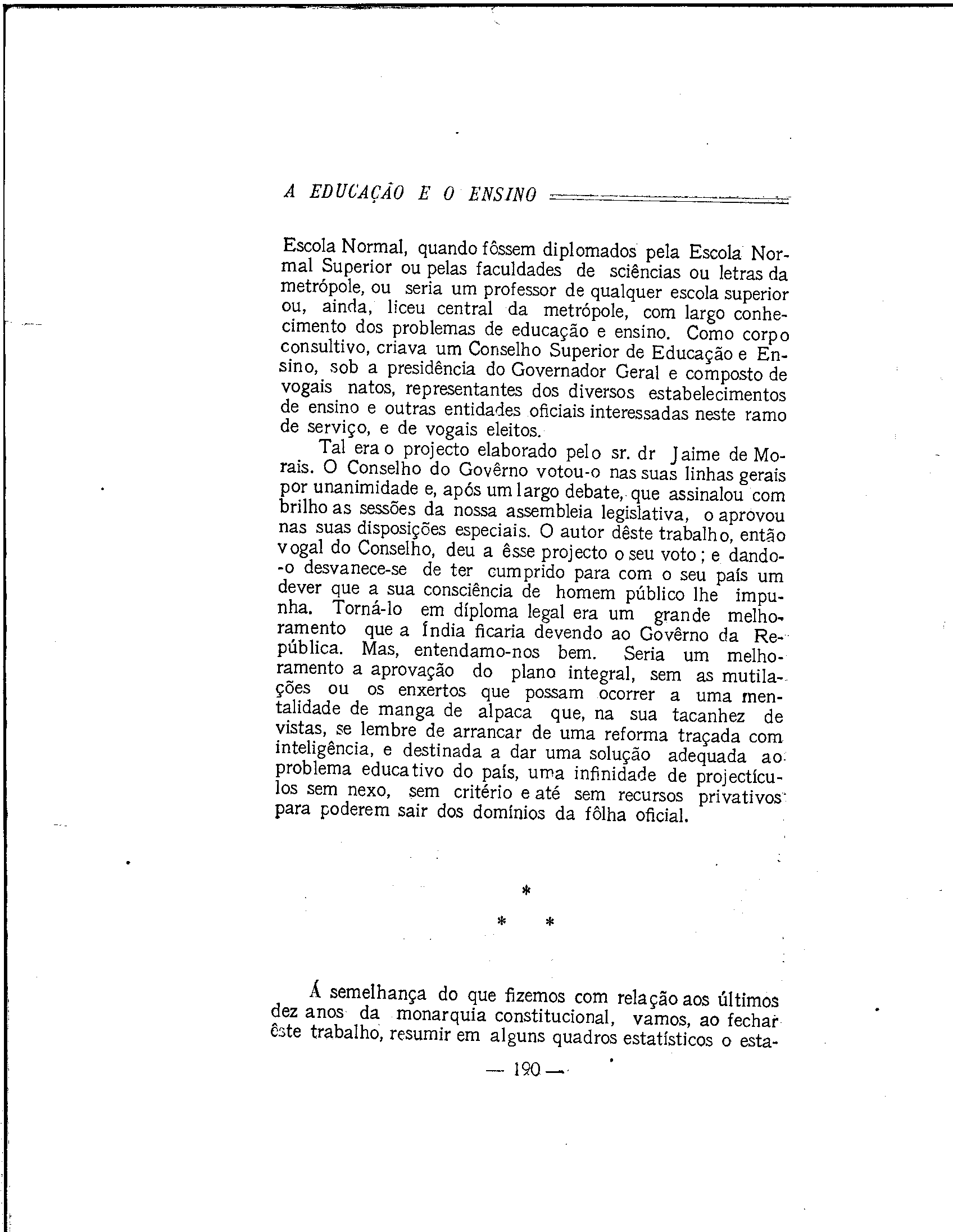 04330.009.001- pag.194