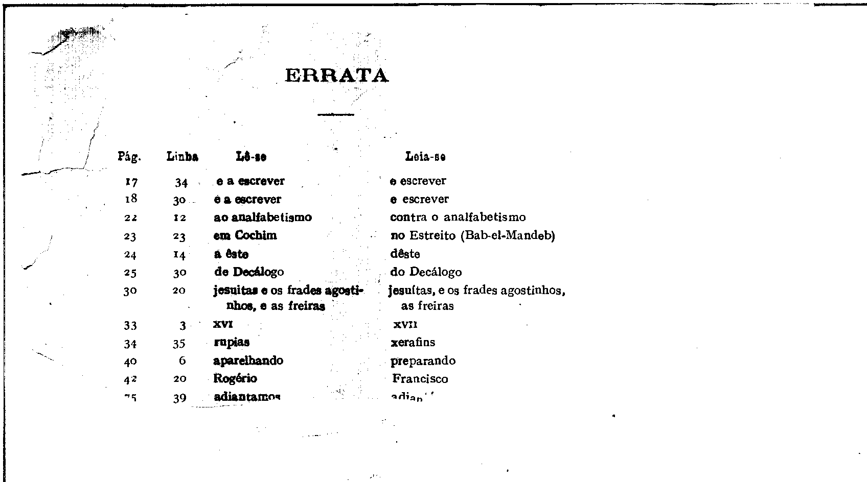 04330.009.001- pag.197