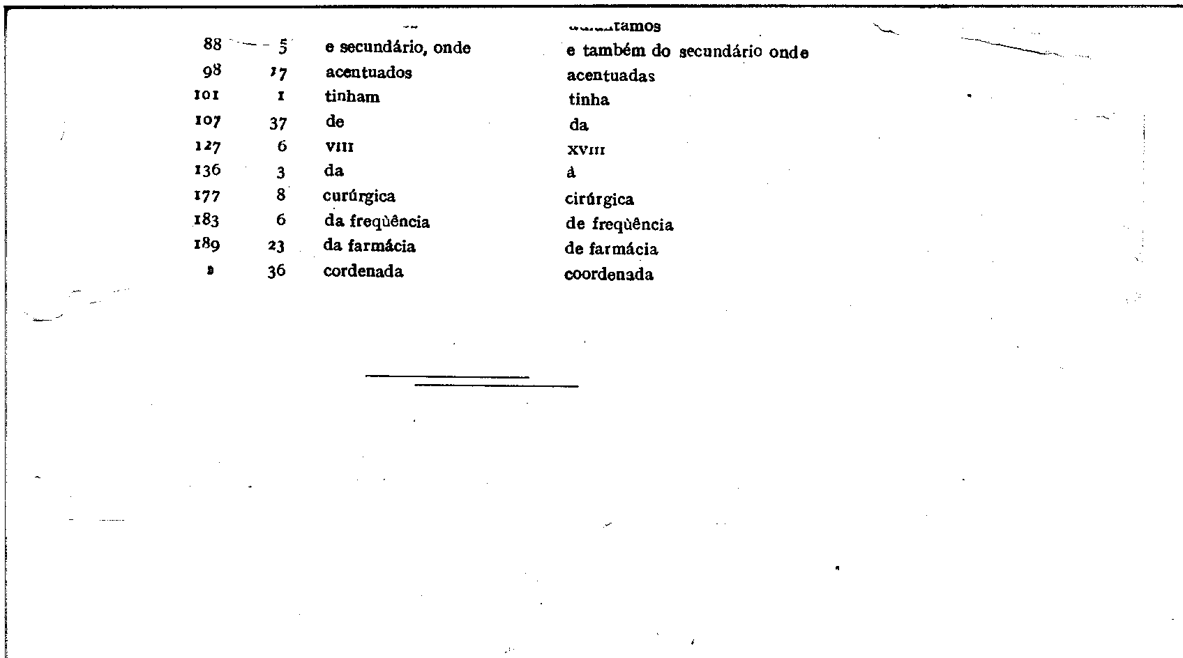 04330.009.001- pag.198