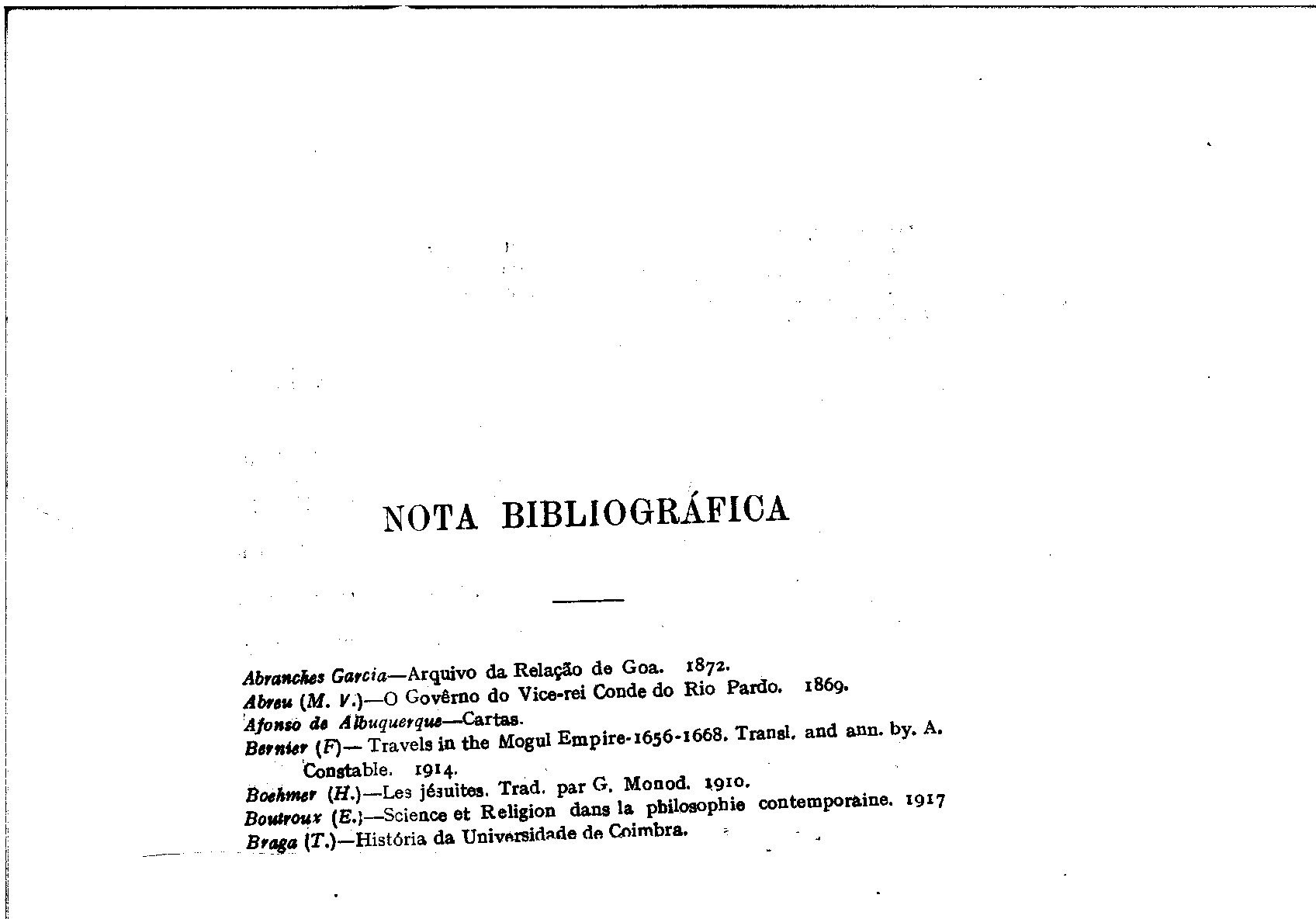 04330.009.001- pag.200