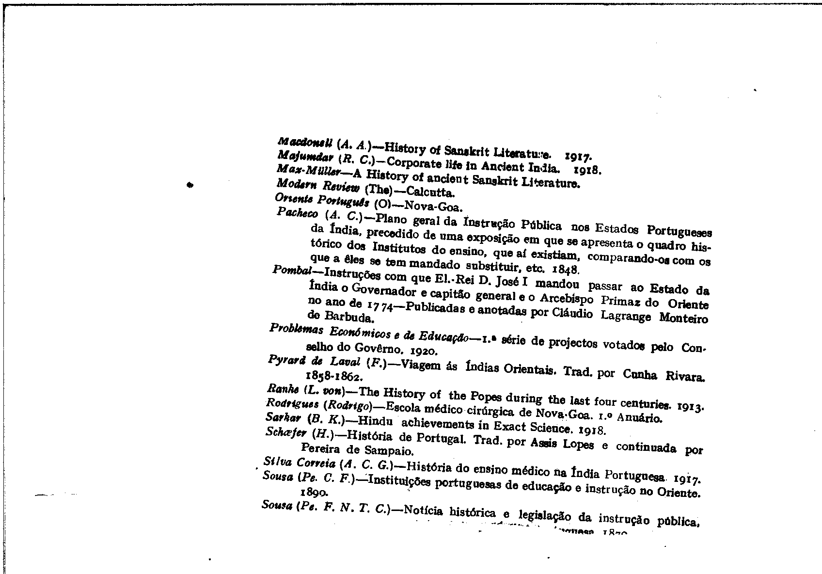 04330.009.001- pag.201