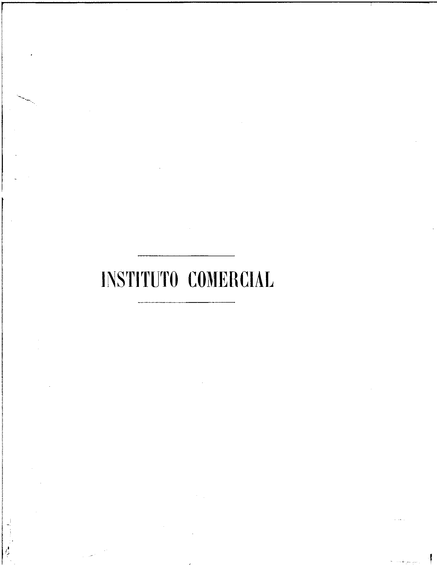 04330.009.001- pag.202