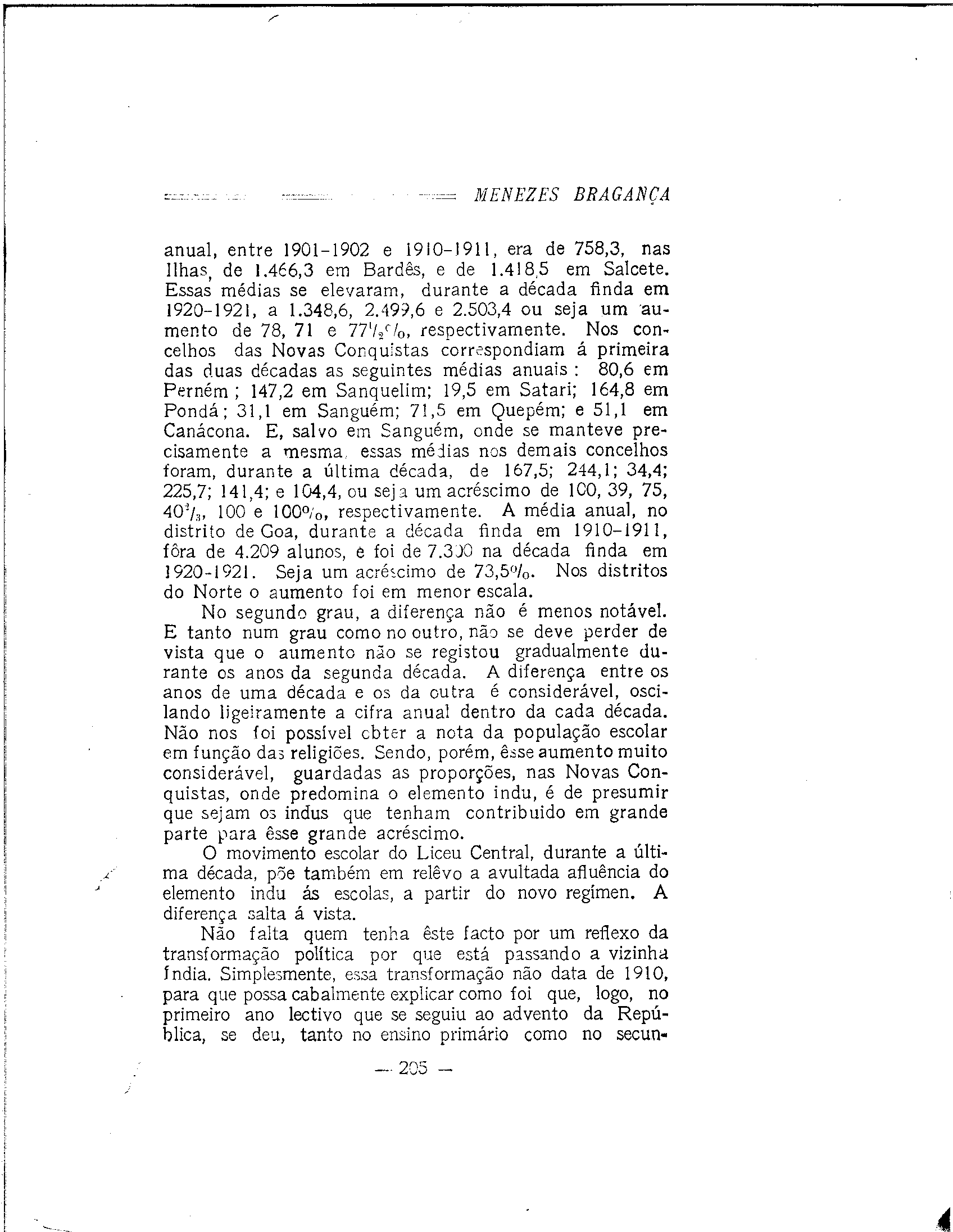 04330.009.001- pag.206