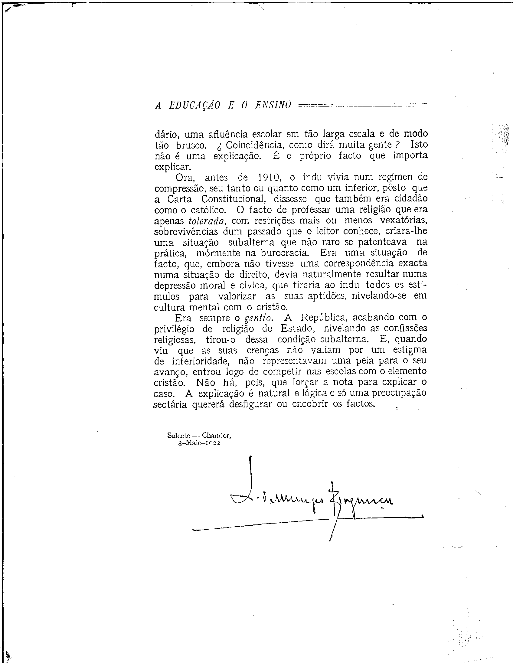 04330.009.001- pag.207