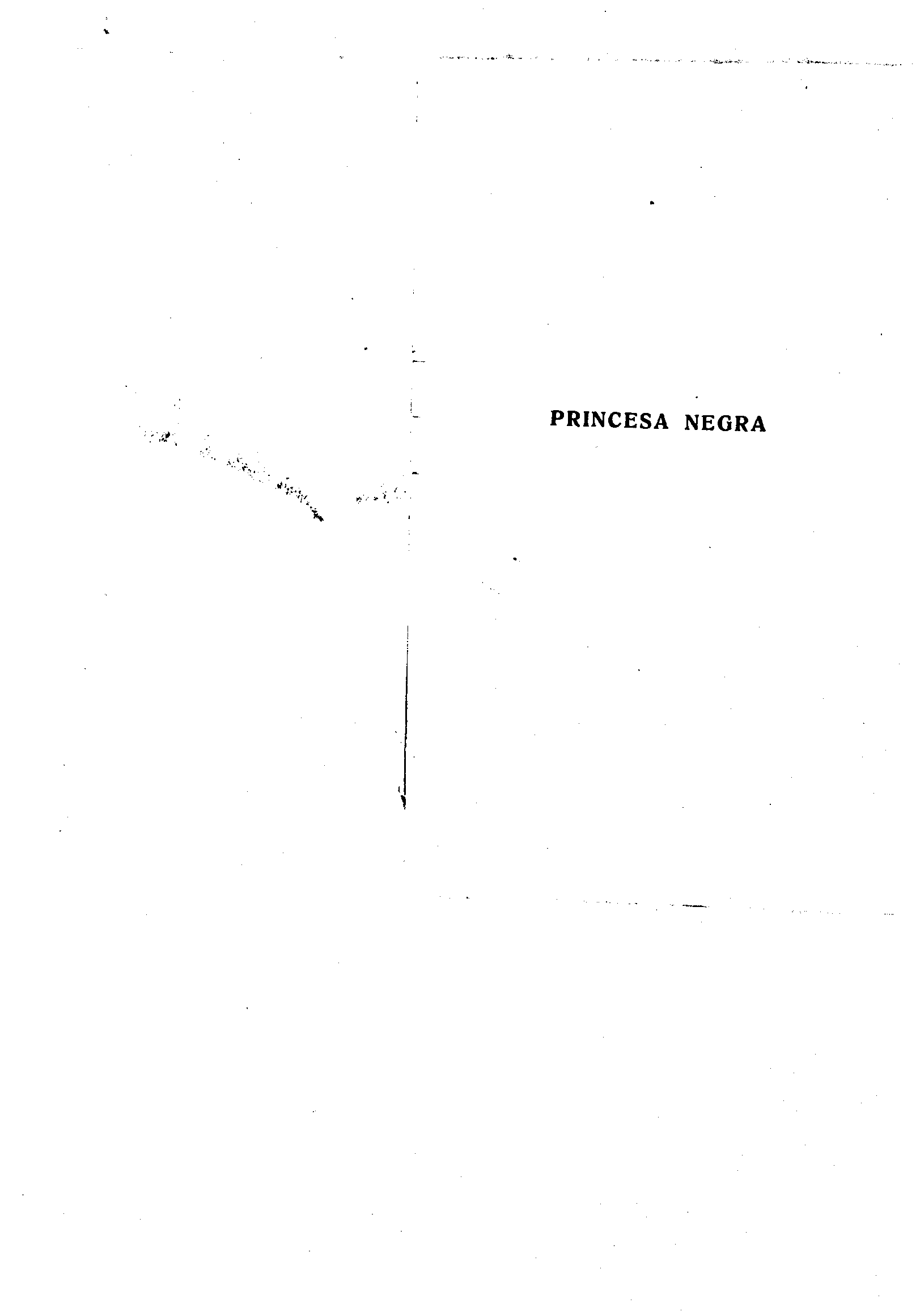 04330.011.001- pag.4