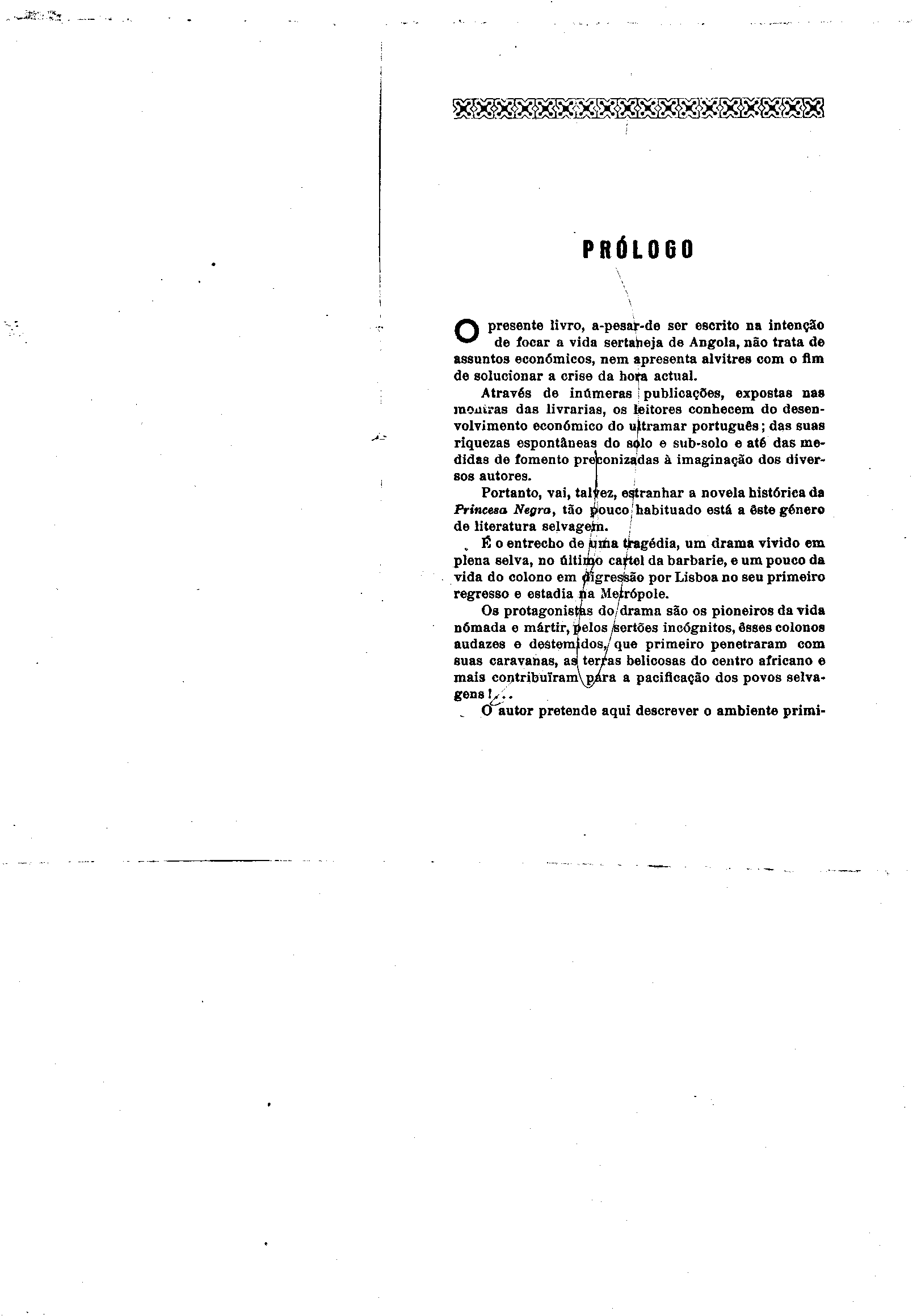 04330.011.001- pag.6