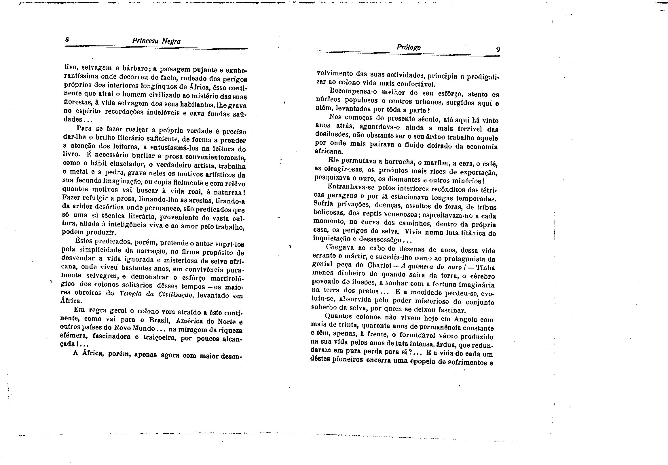 04330.011.001- pag.7