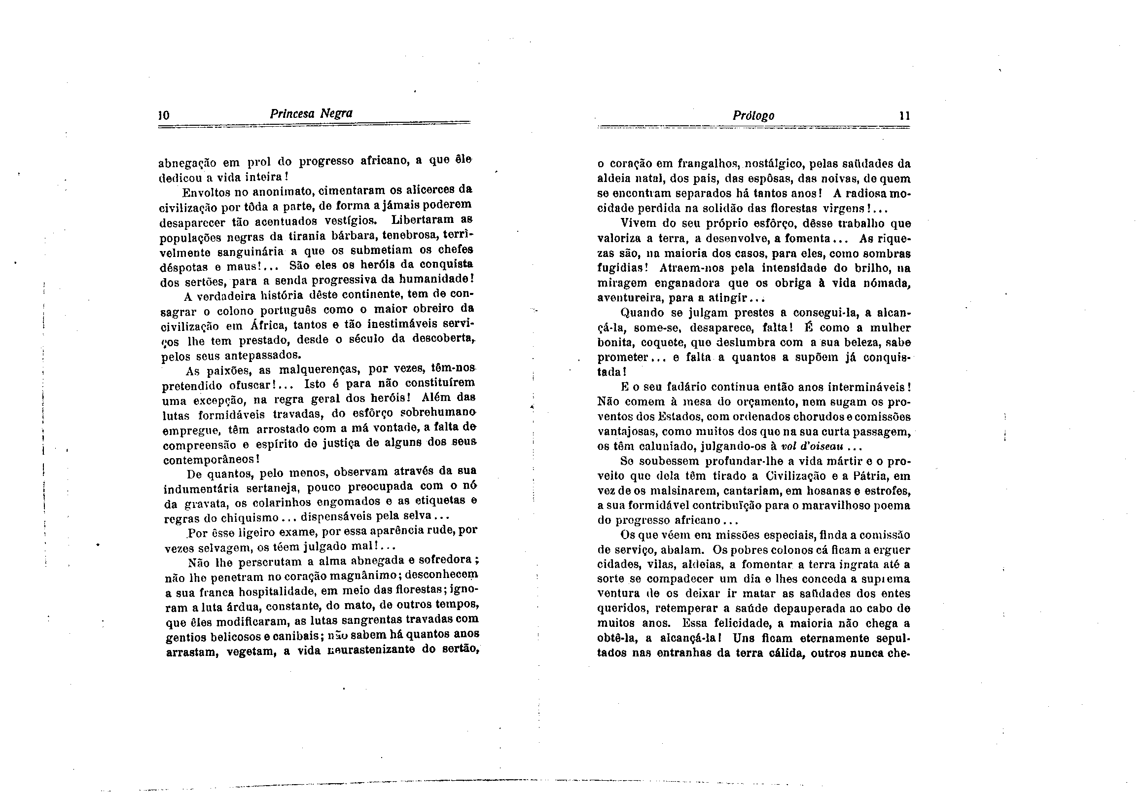 04330.011.001- pag.8