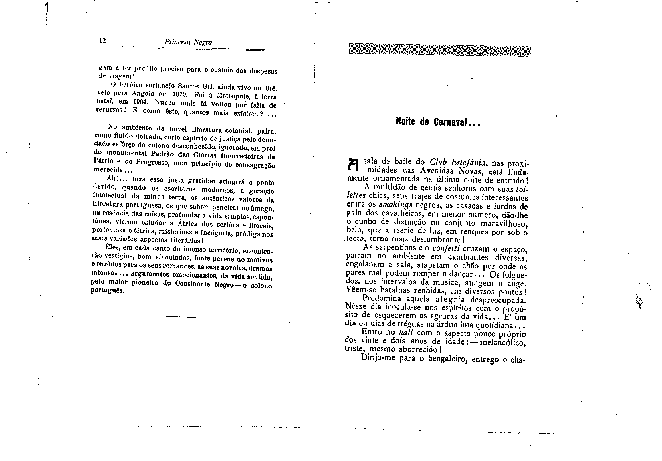 04330.011.001- pag.9