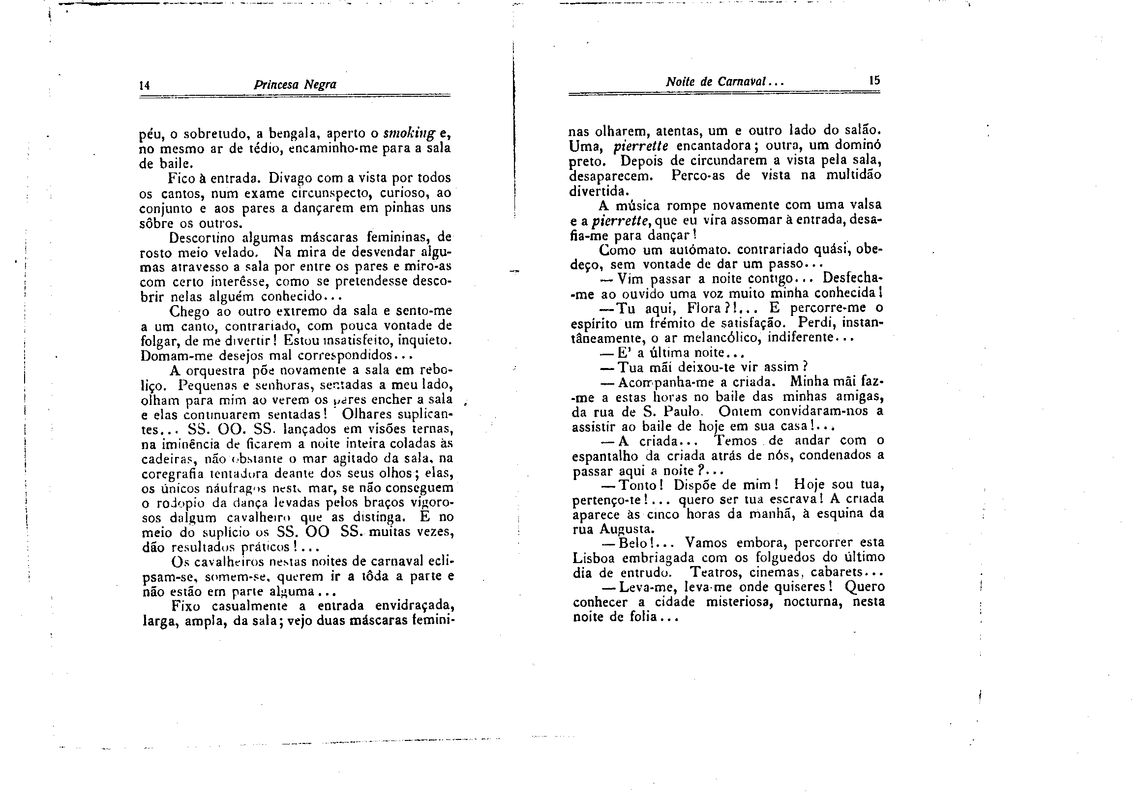 04330.011.001- pag.10