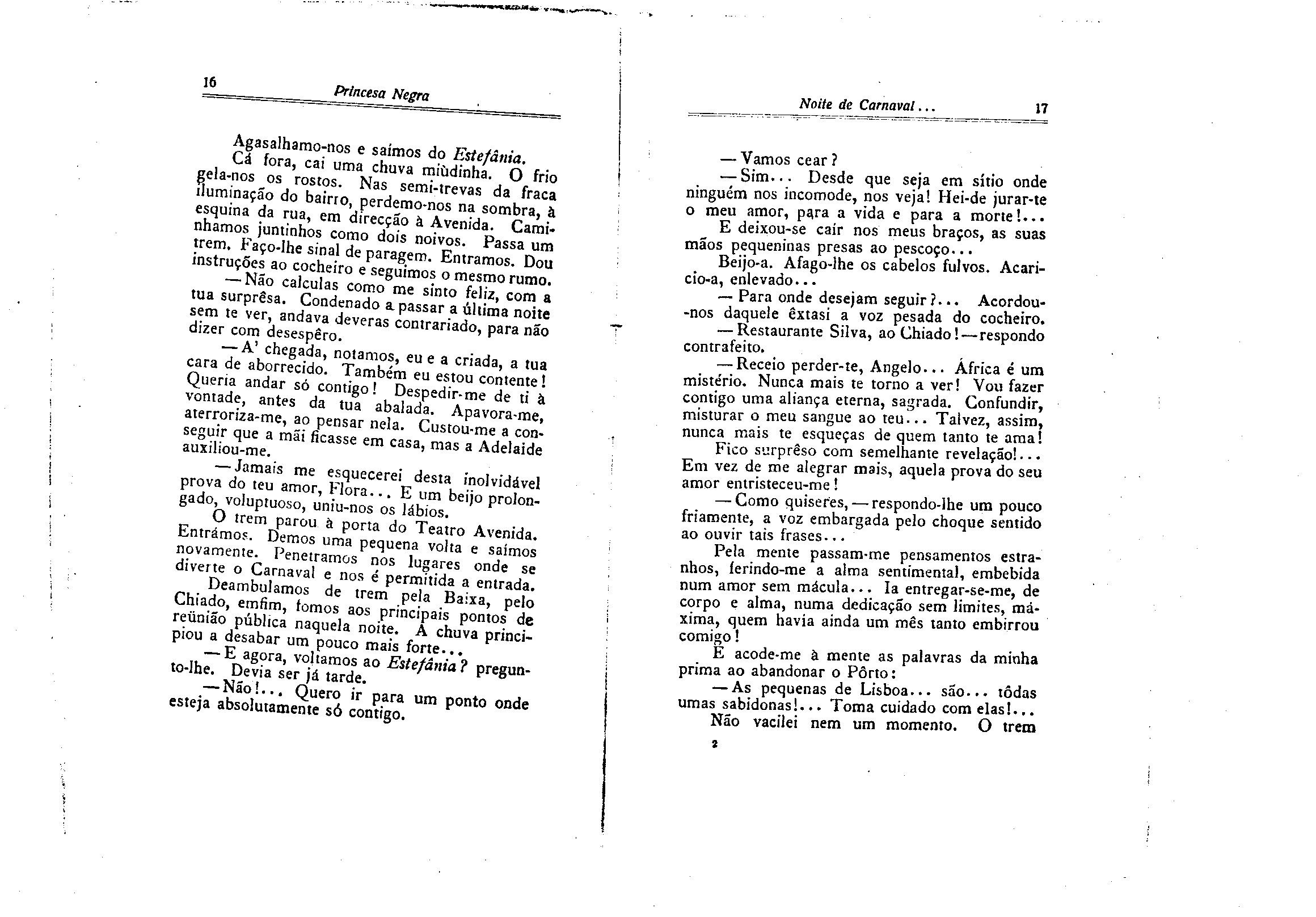 04330.011.001- pag.11