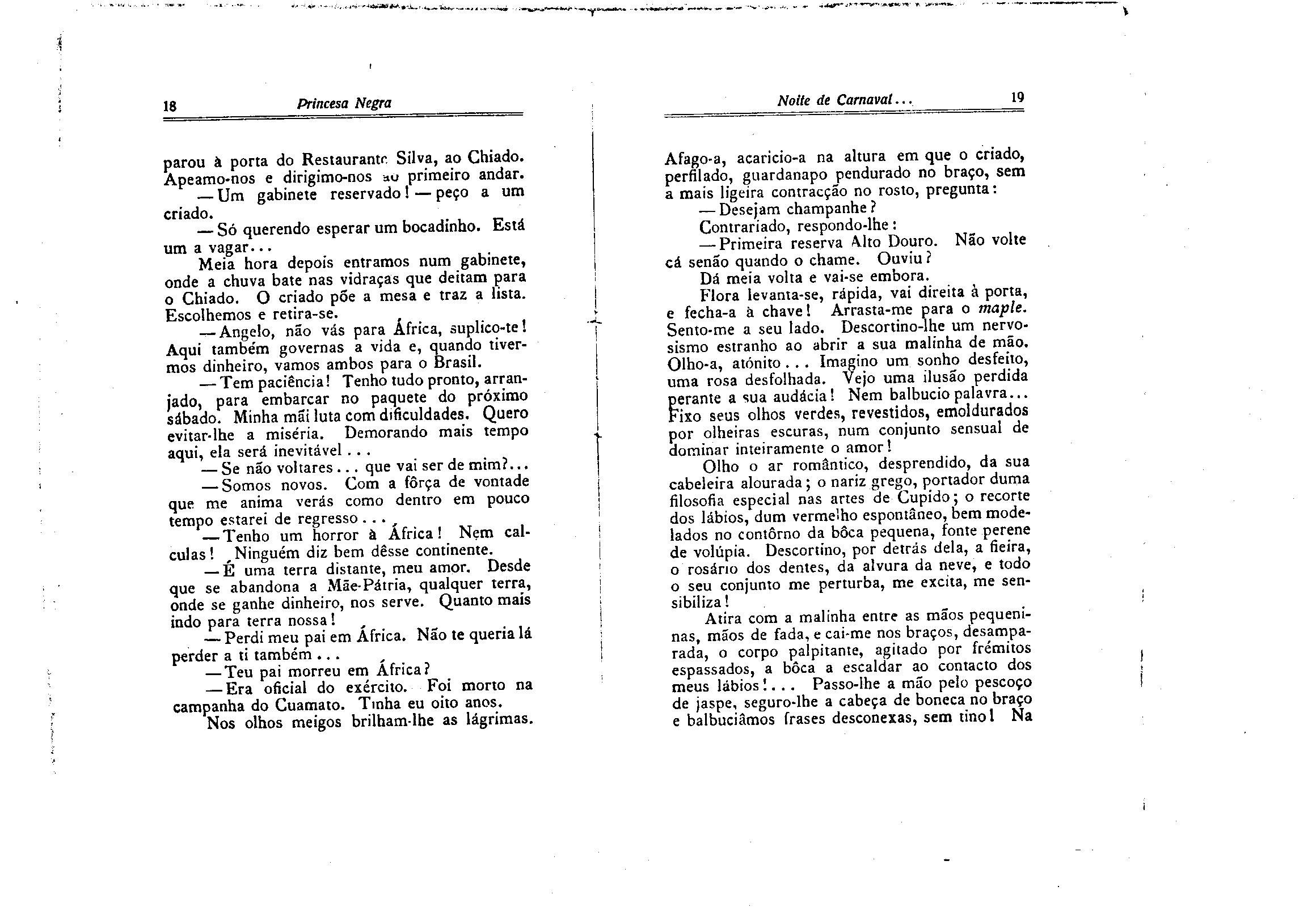 04330.011.001- pag.12