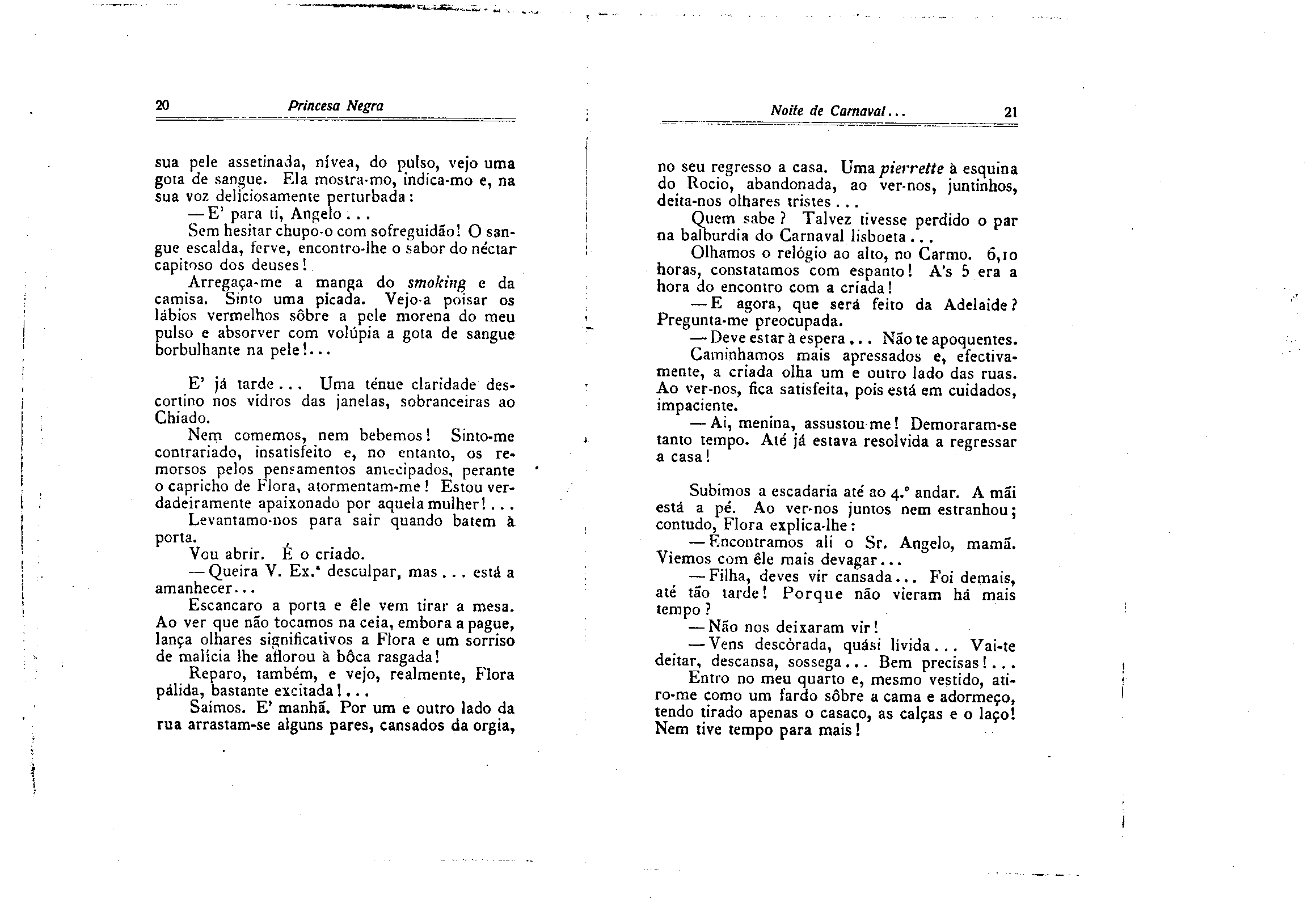 04330.011.001- pag.13