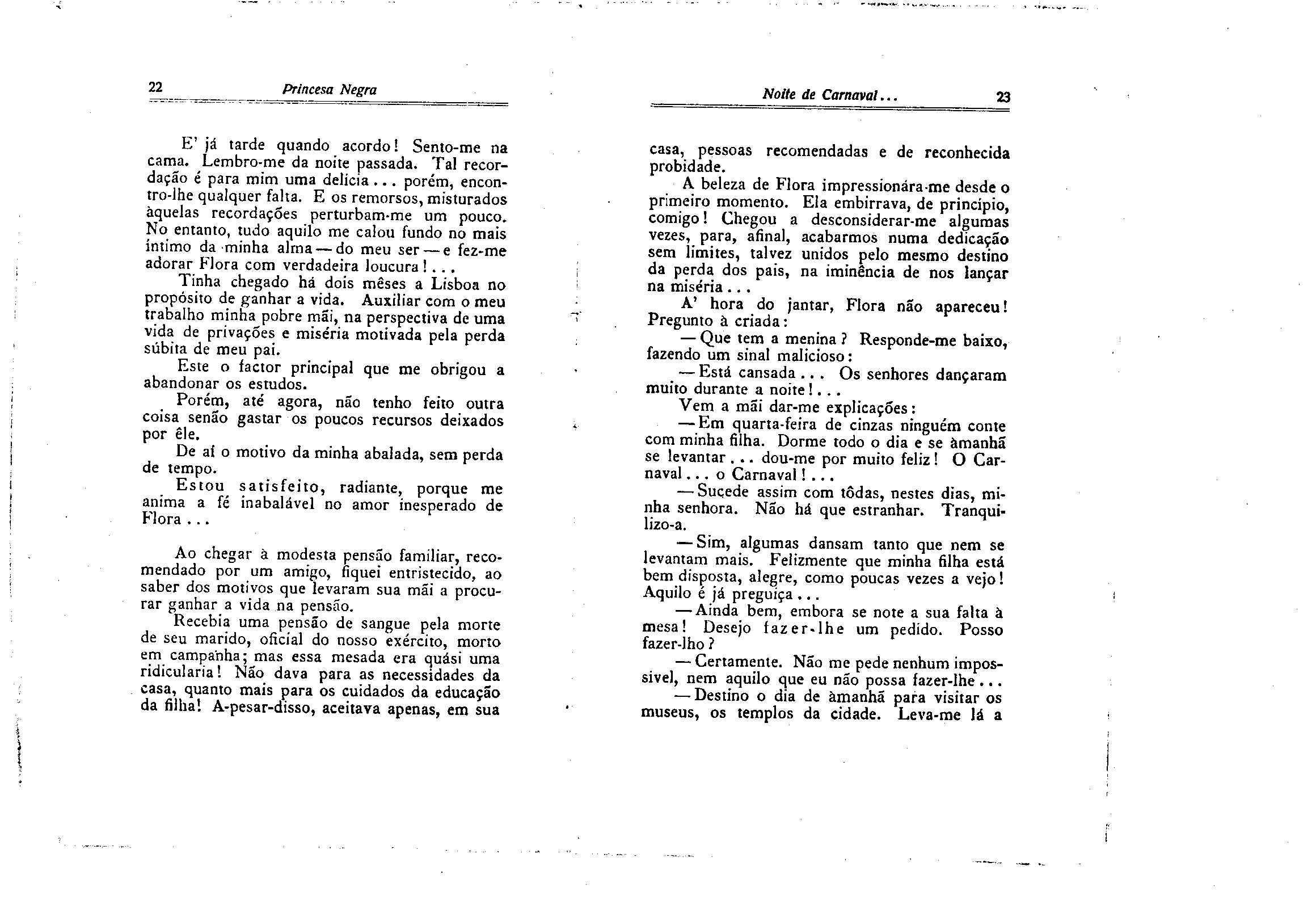 04330.011.001- pag.14