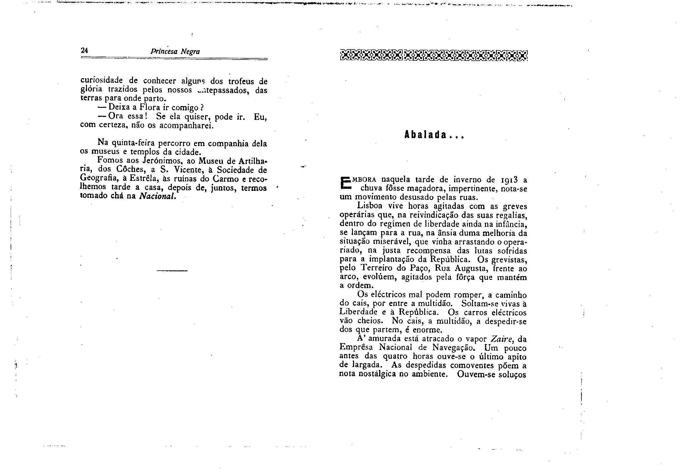 04330.011.001- pag.15