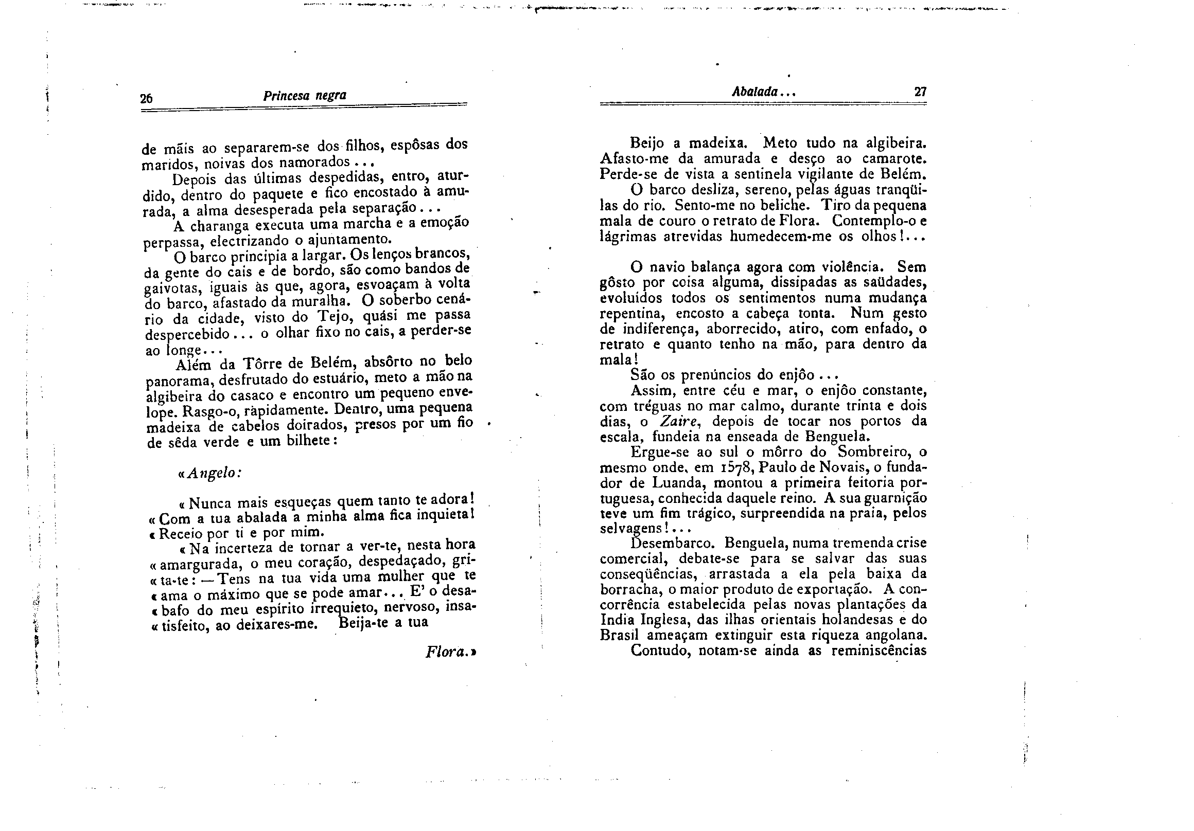 04330.011.001- pag.16