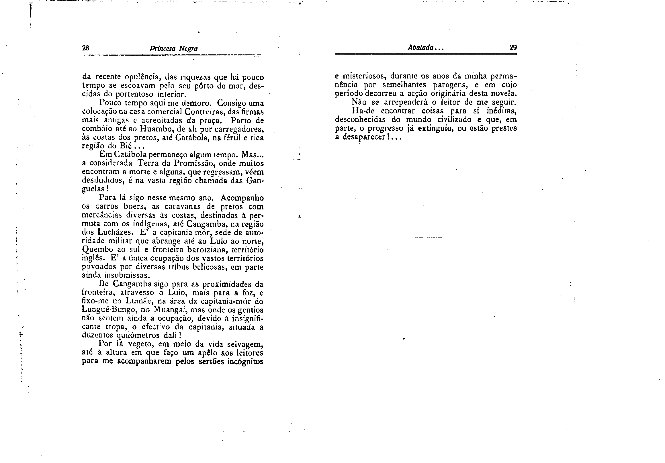 04330.011.001- pag.17