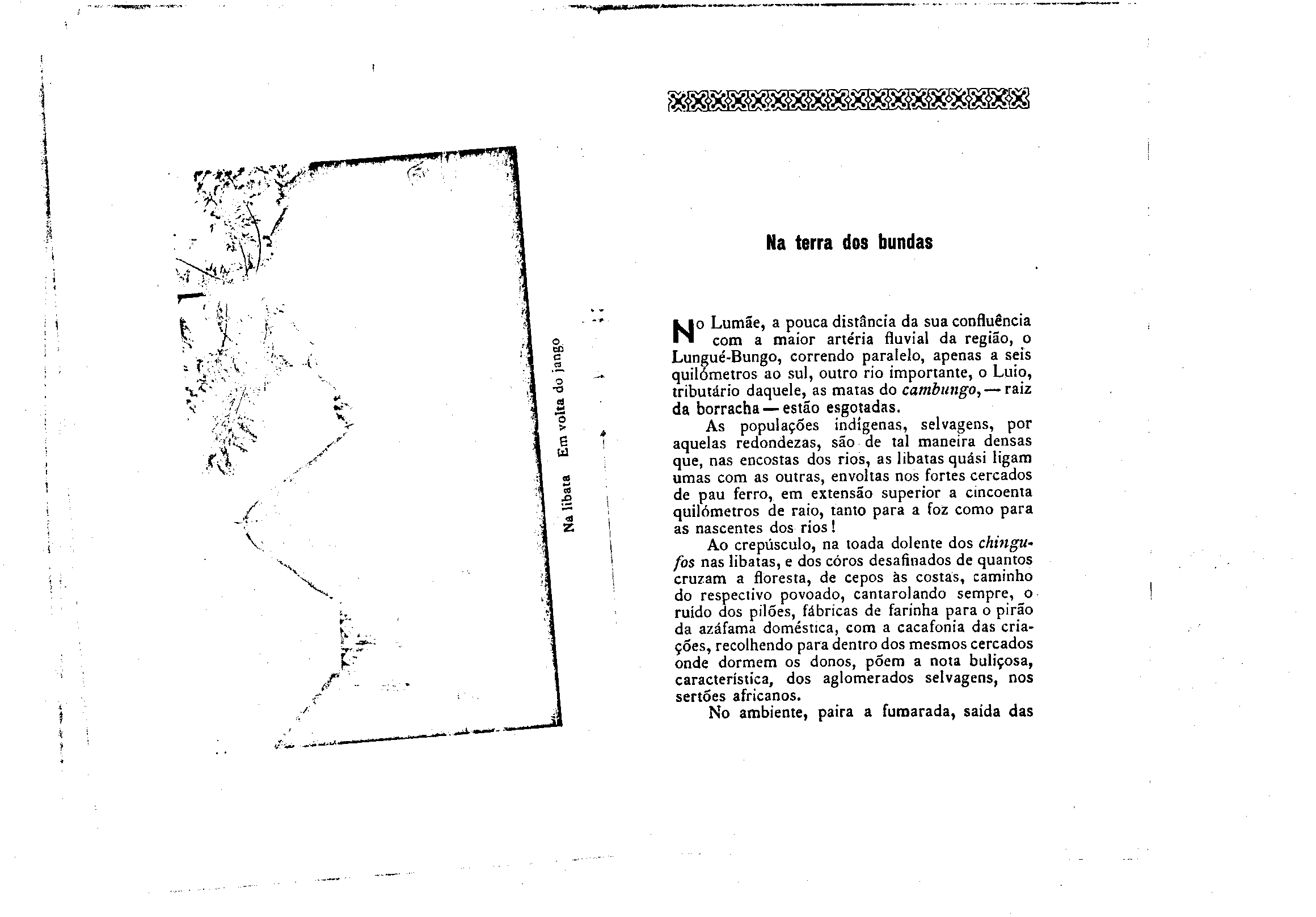 04330.011.001- pag.18