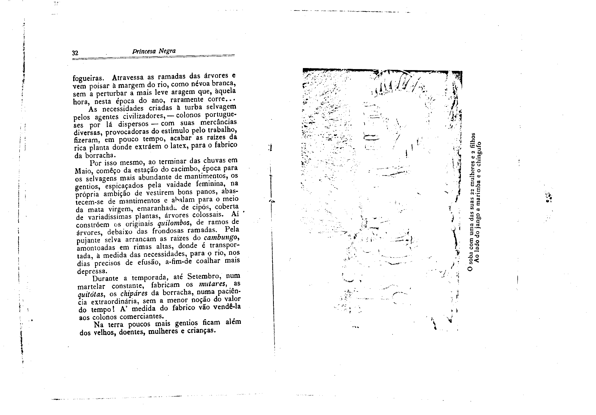04330.011.001- pag.19