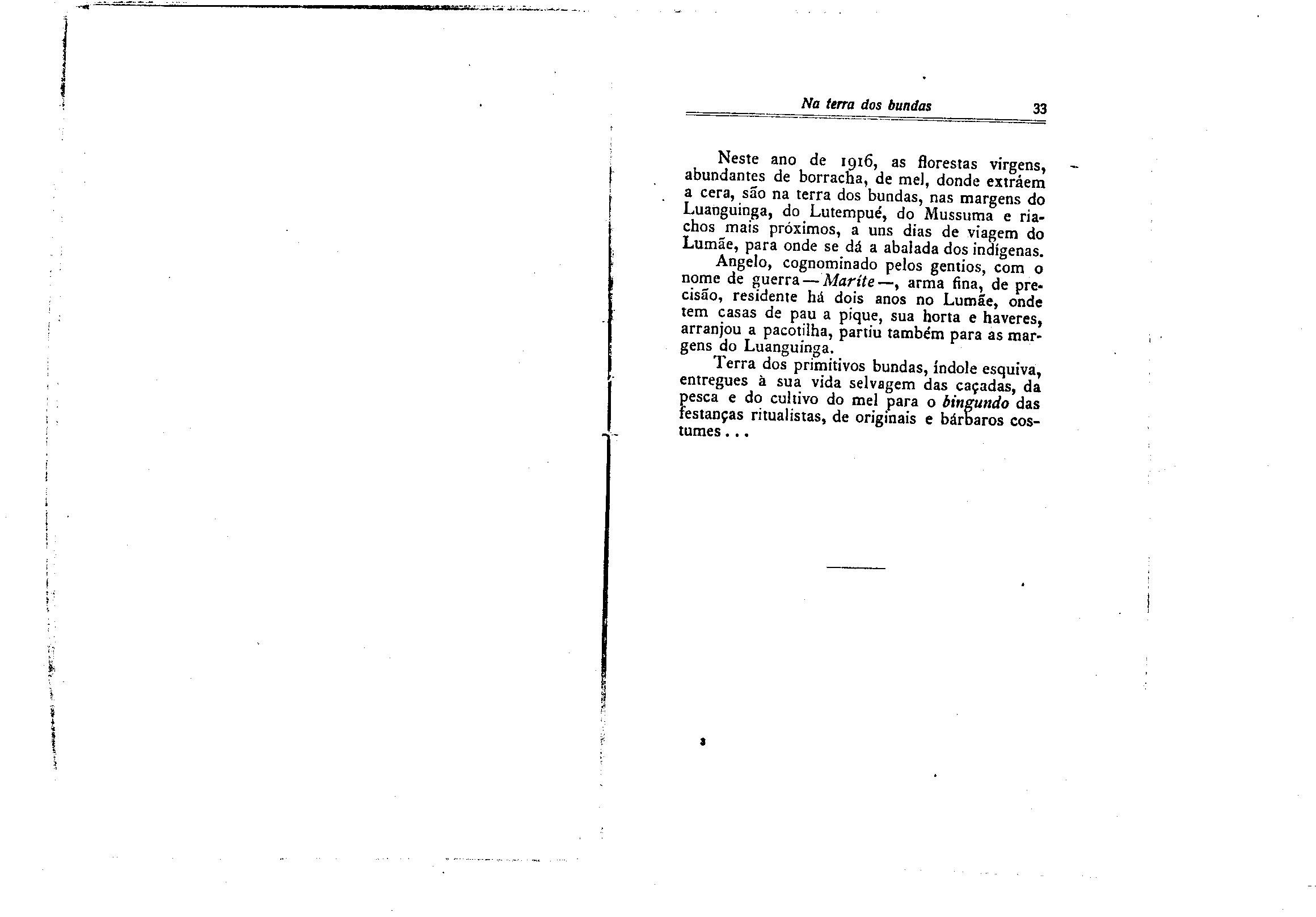 04330.011.001- pag.20