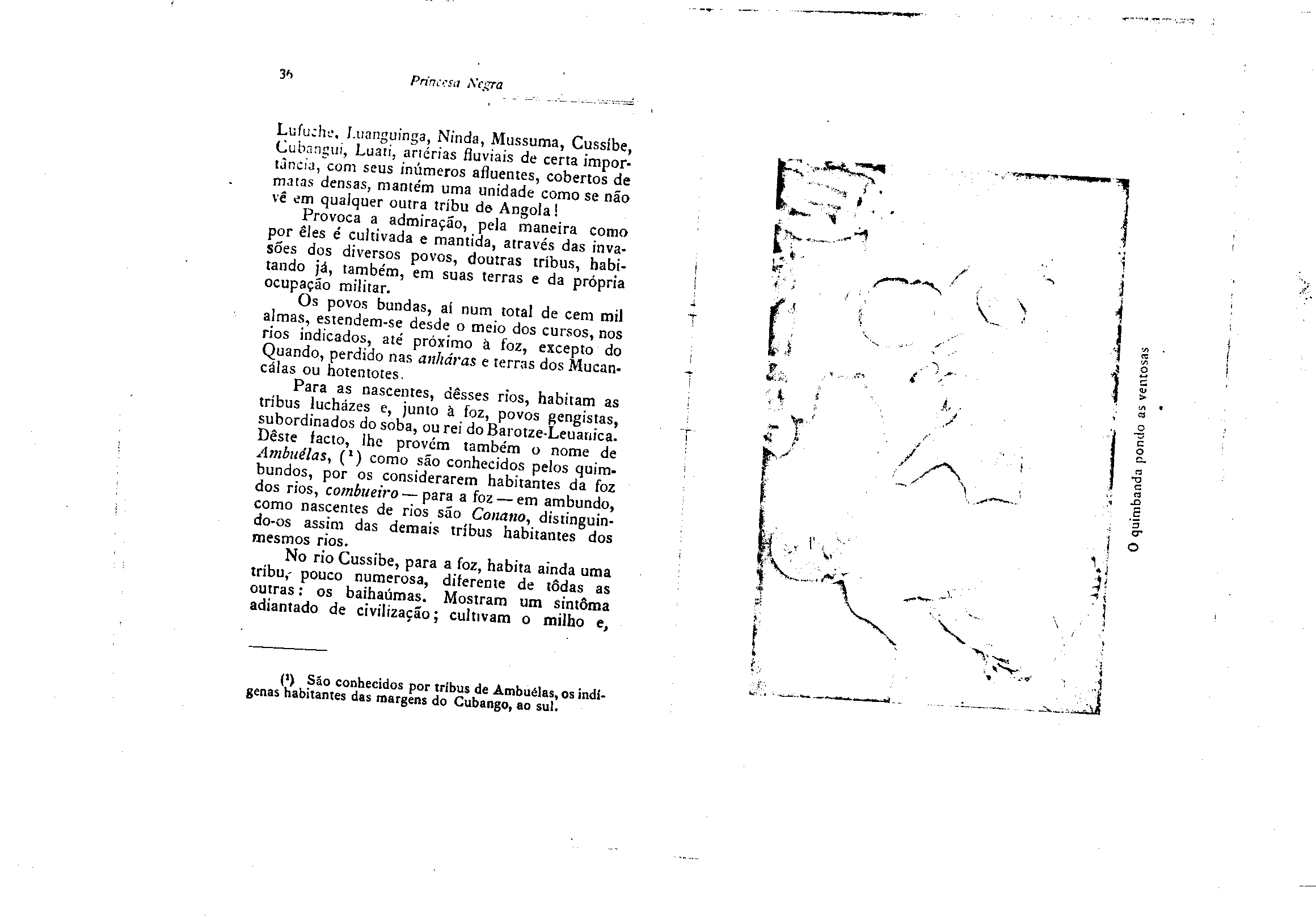 04330.011.001- pag.22