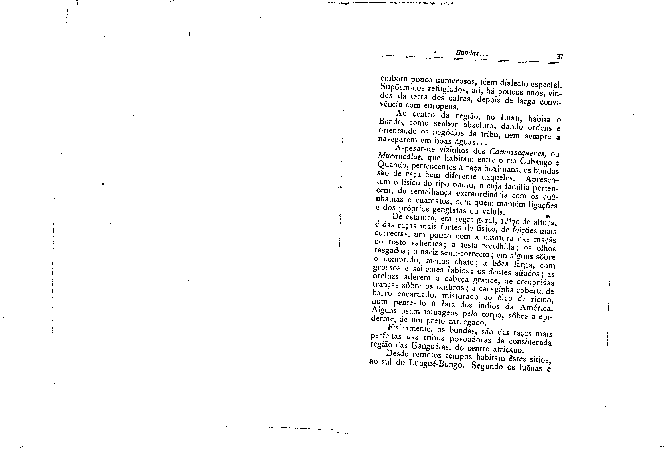 04330.011.001- pag.23