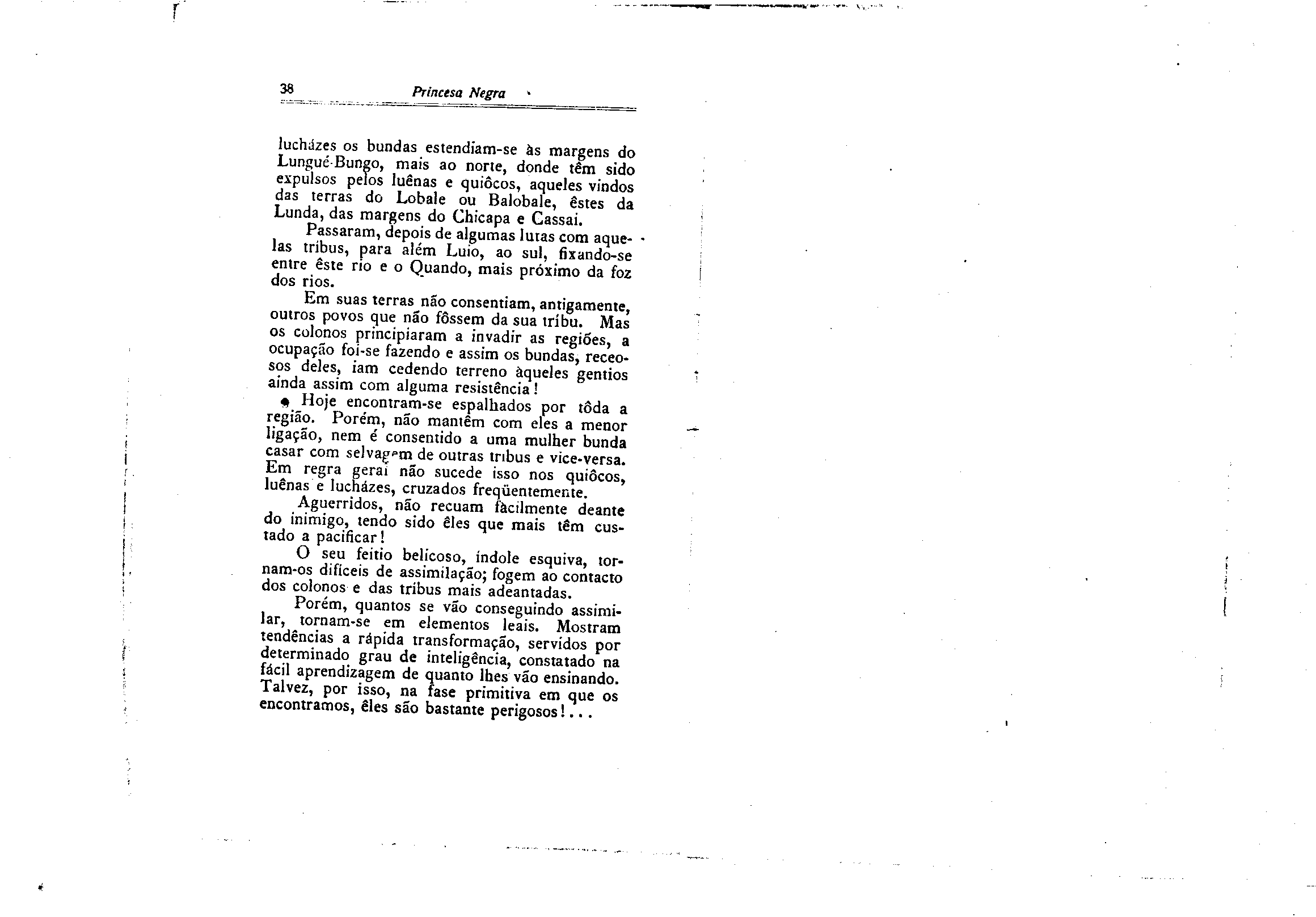 04330.011.001- pag.24