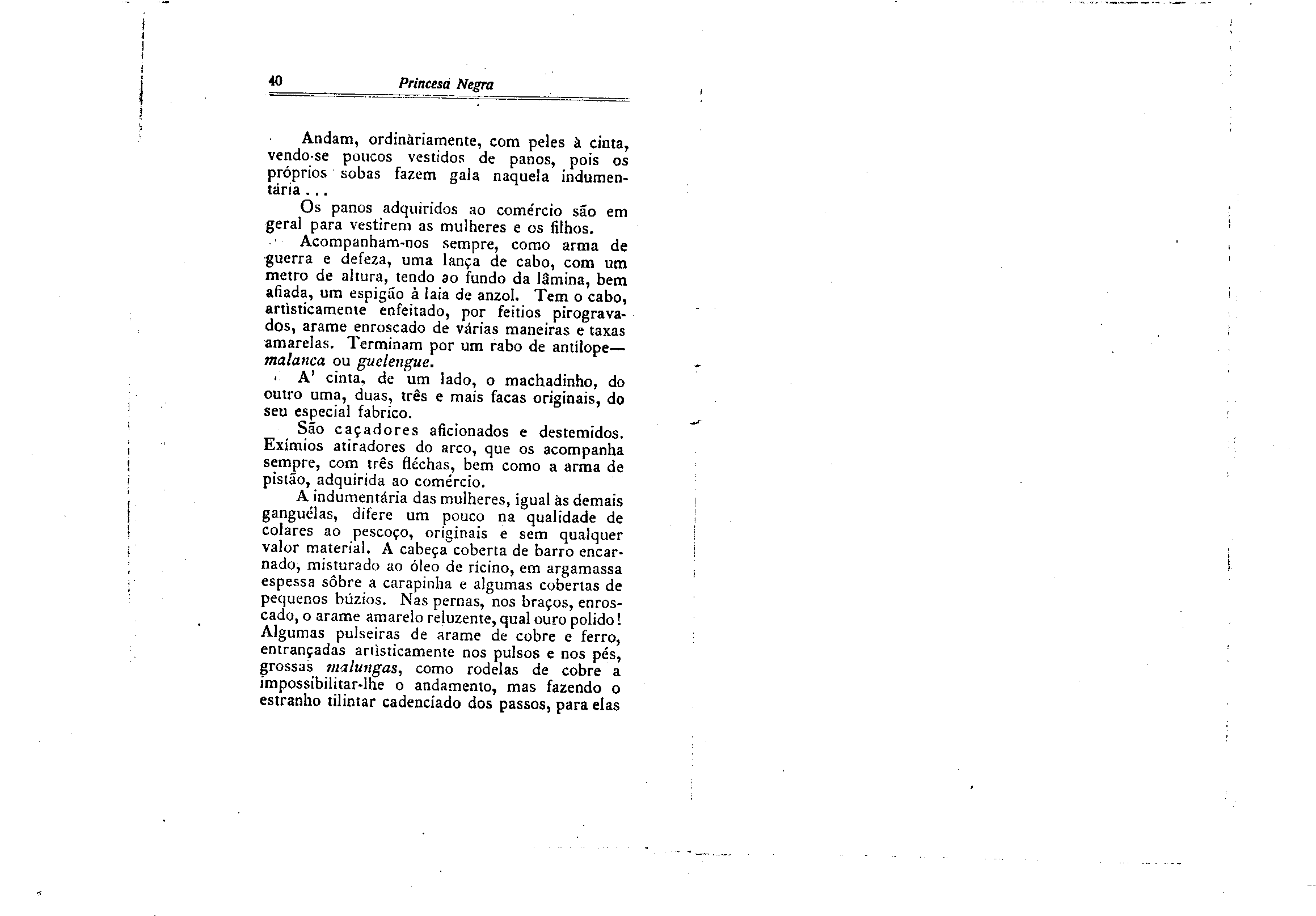 04330.011.001- pag.26