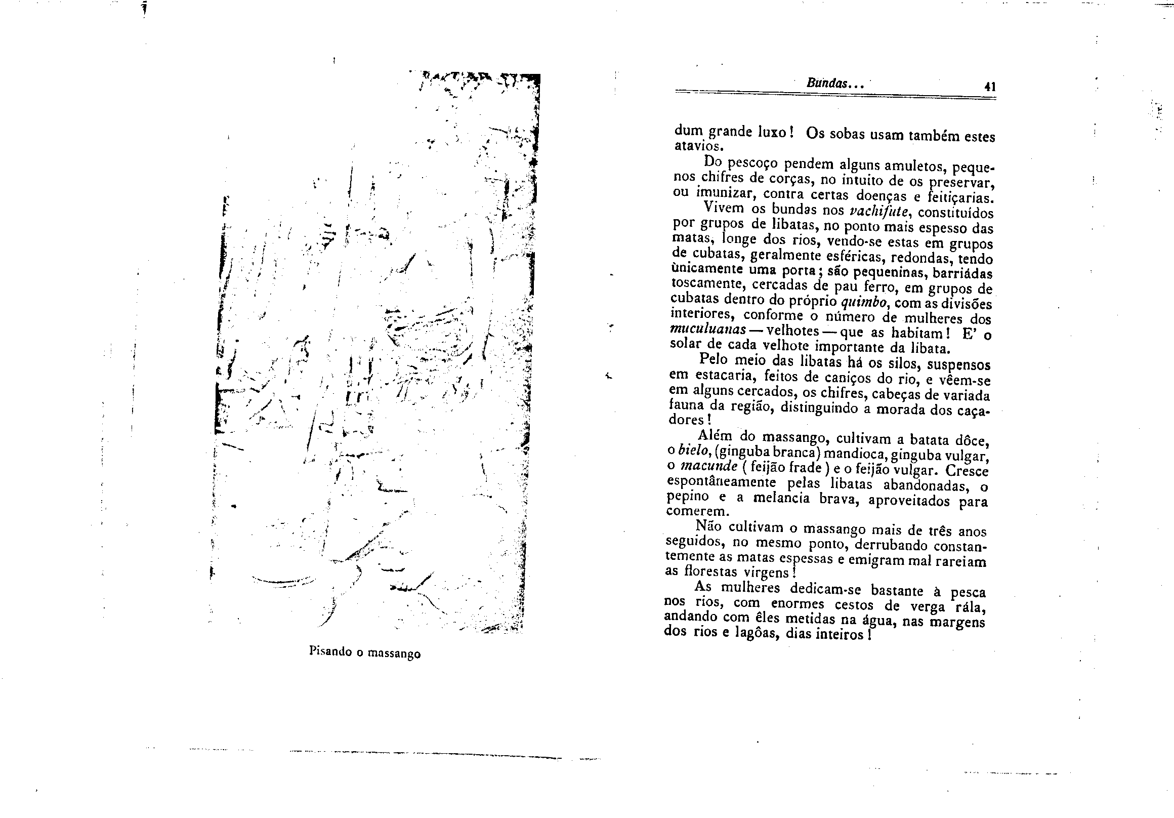 04330.011.001- pag.27