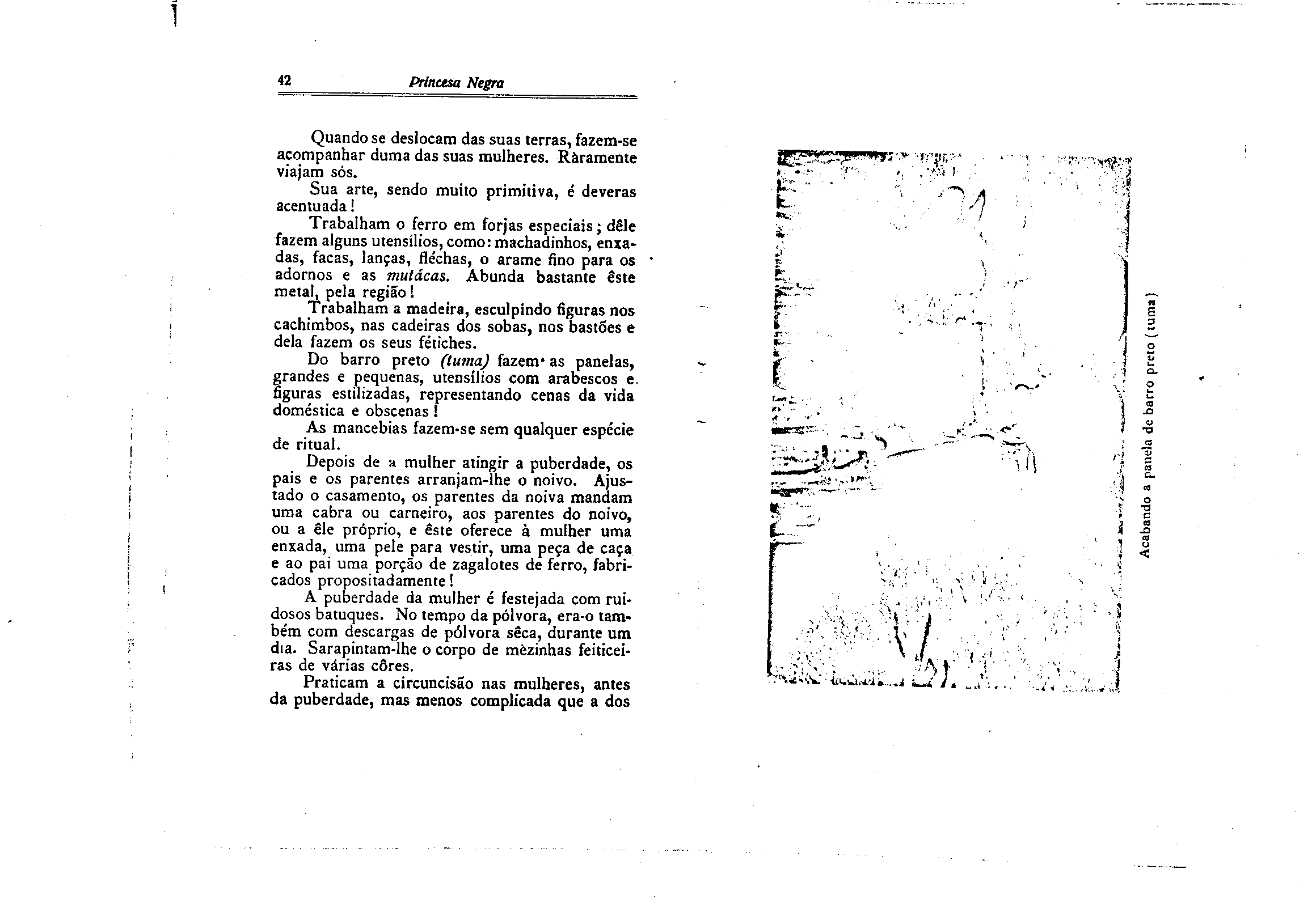 04330.011.001- pag.28