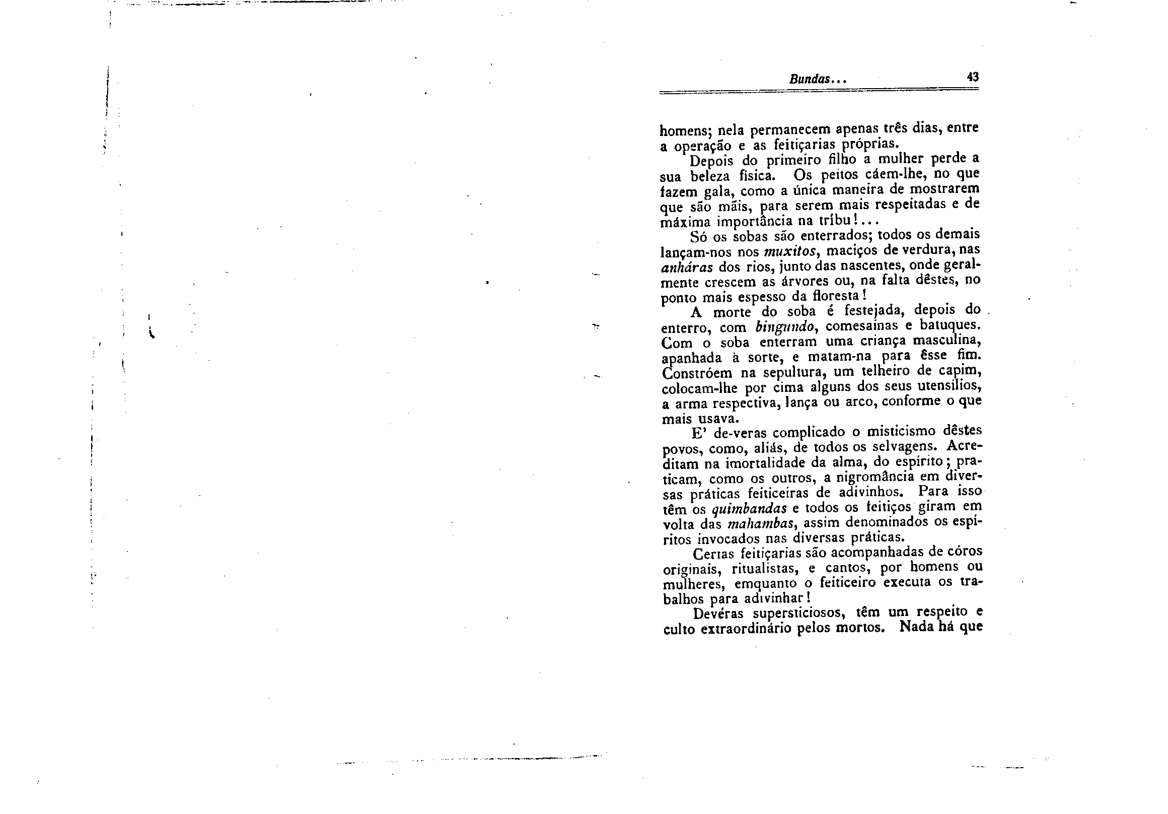 04330.011.001- pag.29