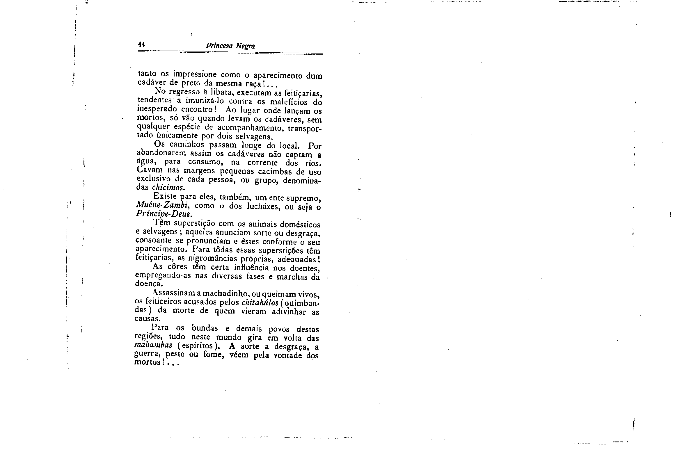 04330.011.001- pag.30