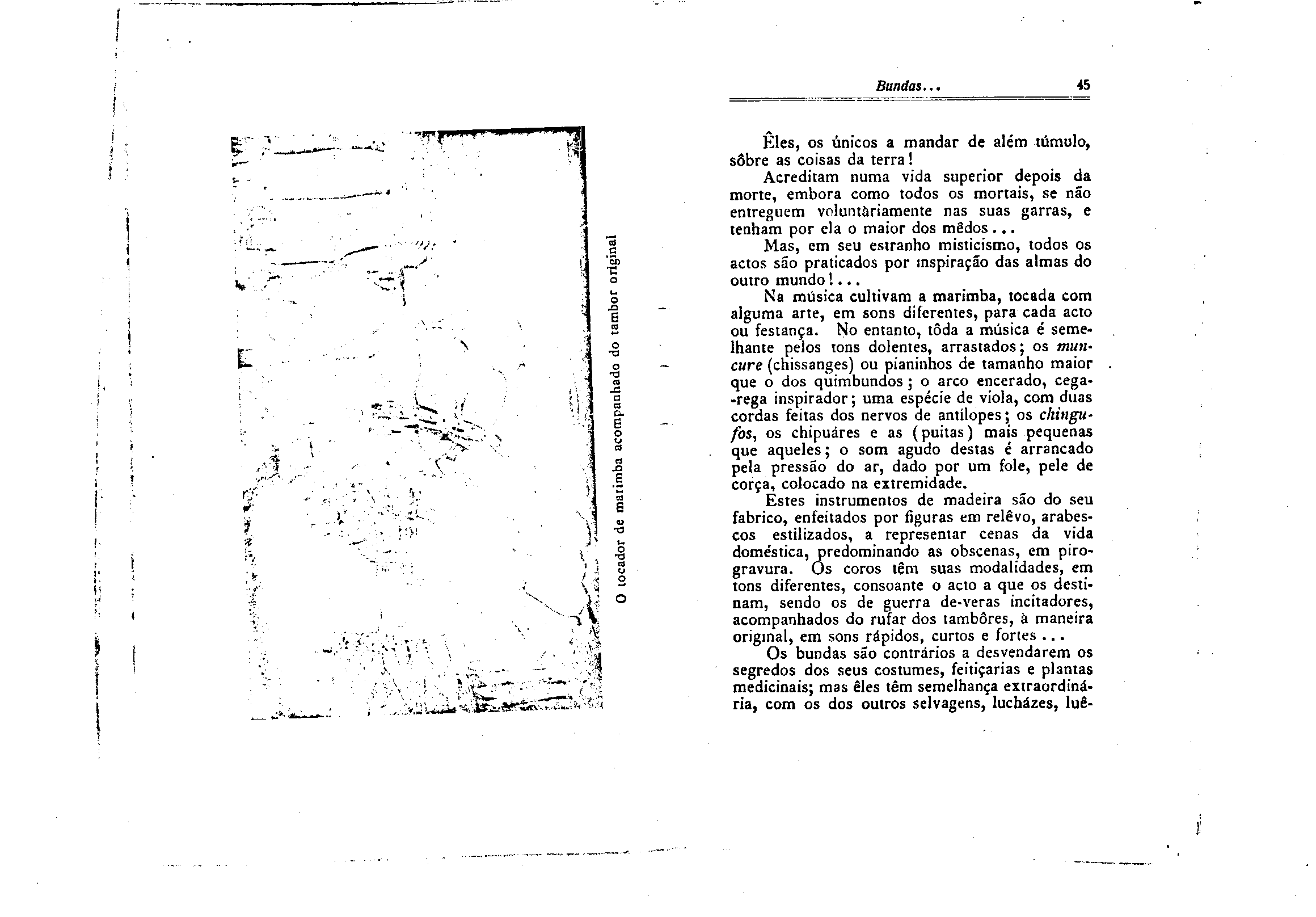 04330.011.001- pag.31