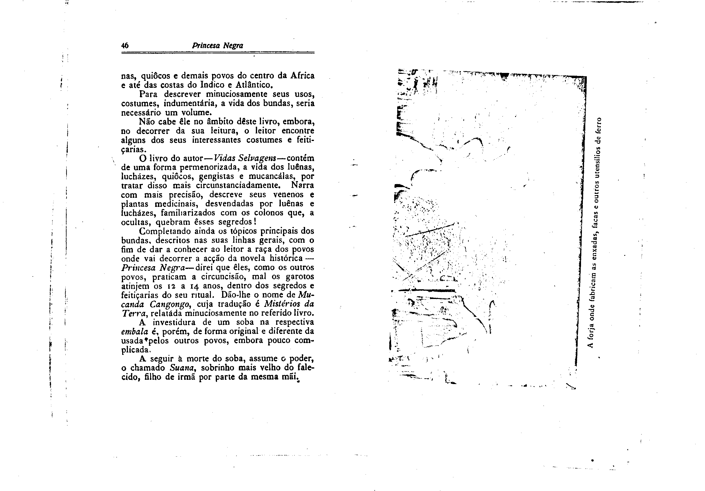 04330.011.001- pag.32