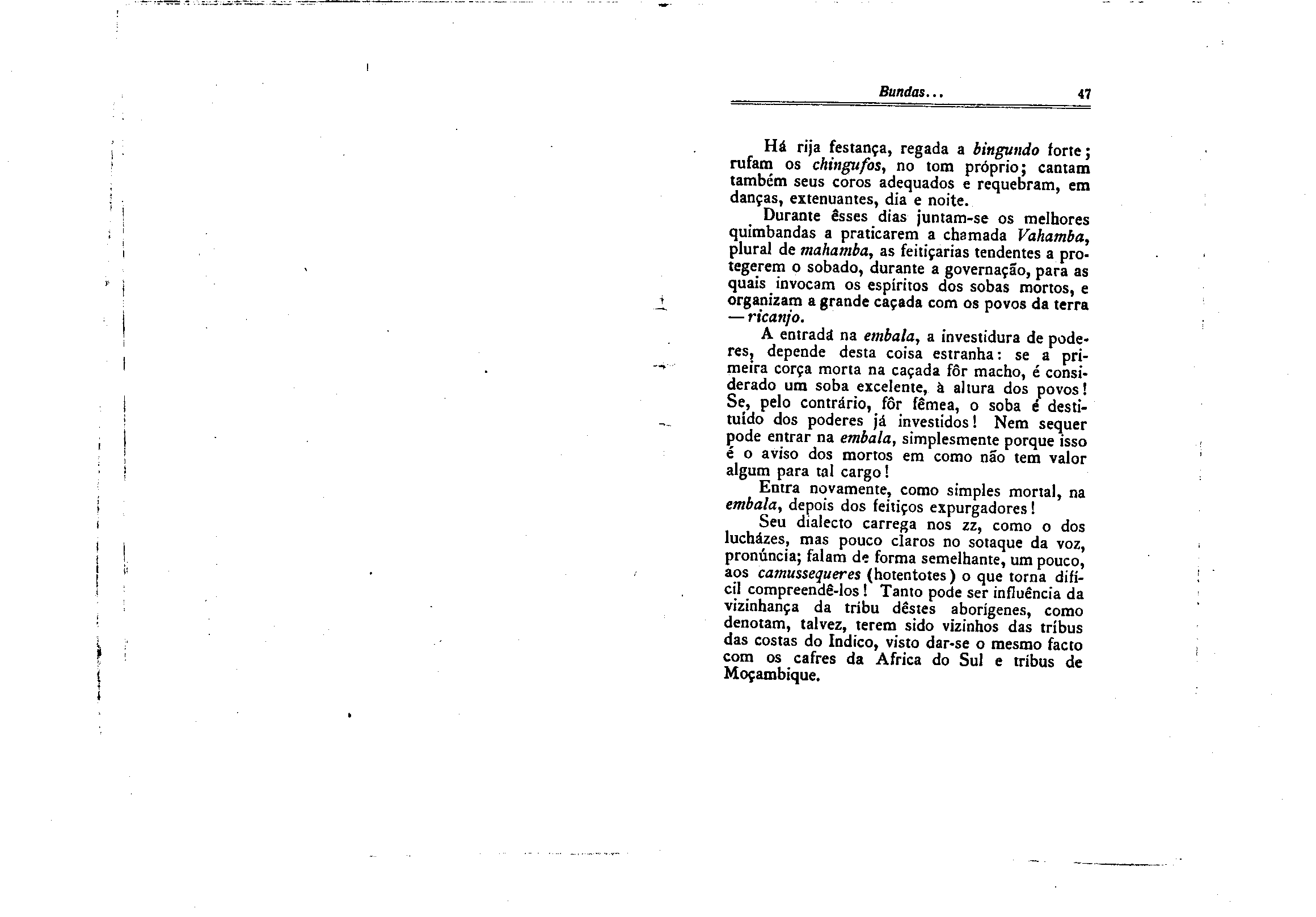 04330.011.001- pag.33
