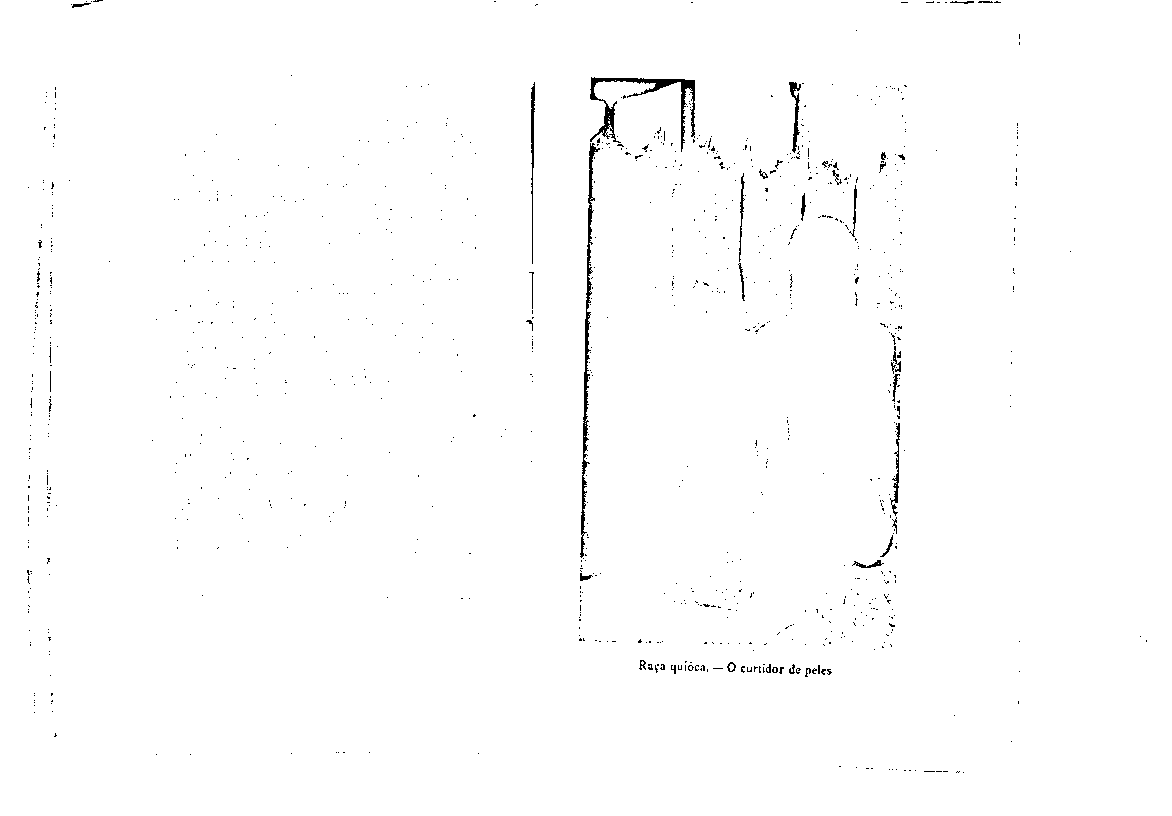 04330.011.001- pag.34