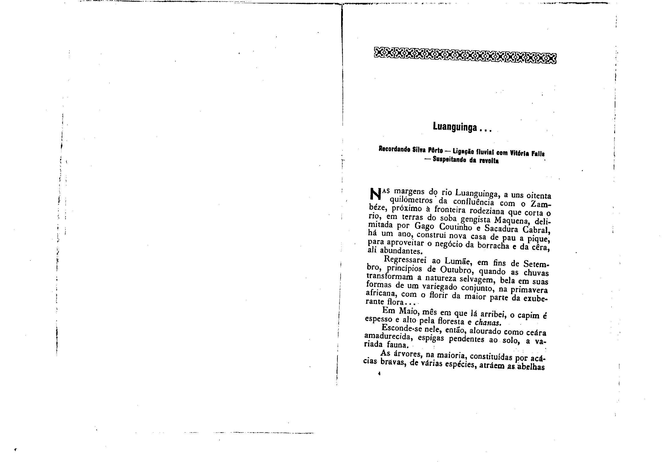 04330.011.001- pag.35