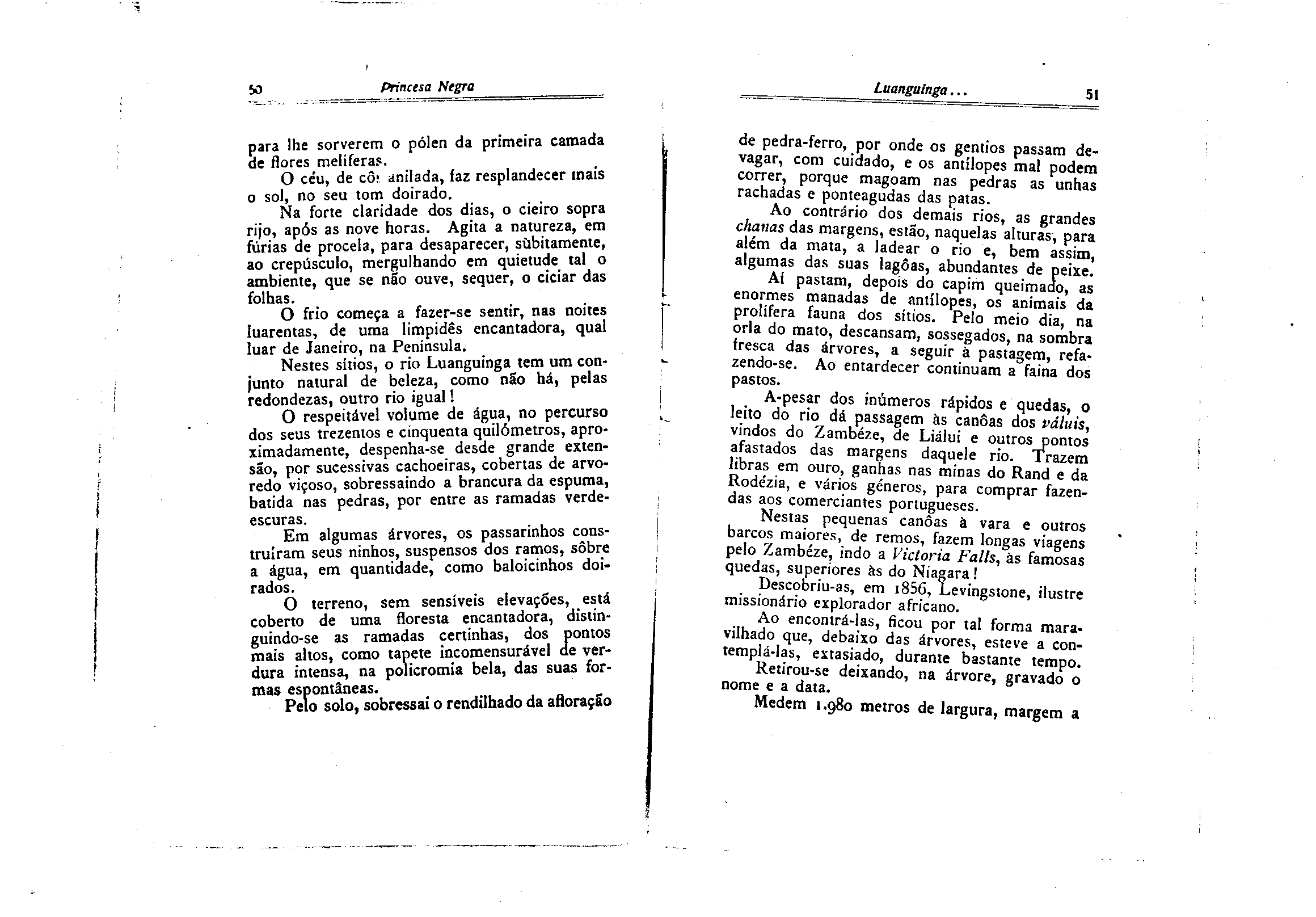 04330.011.001- pag.36