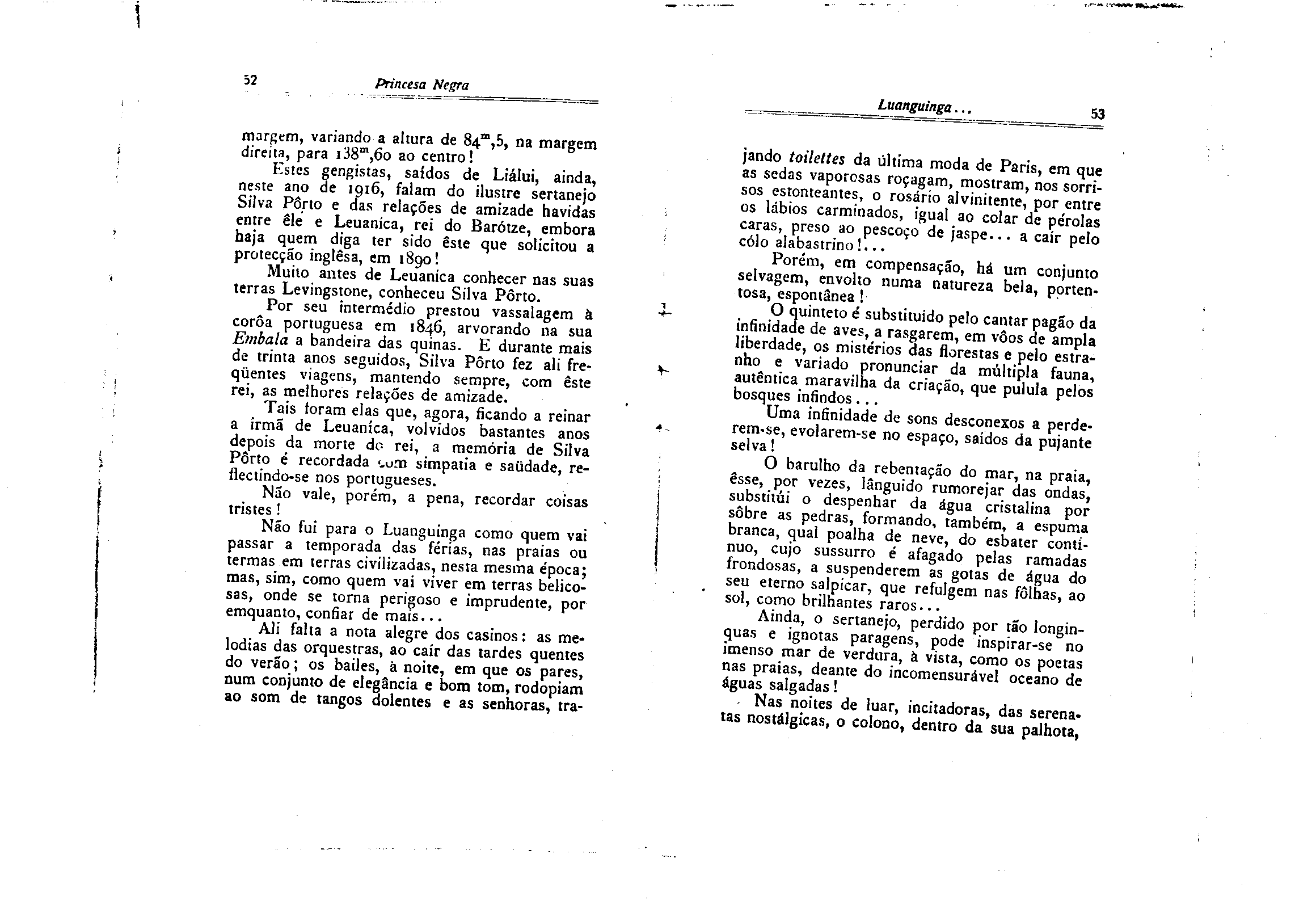 04330.011.001- pag.37