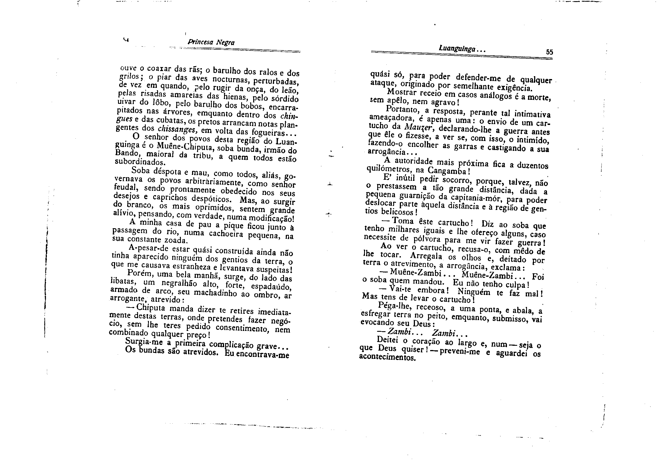 04330.011.001- pag.38